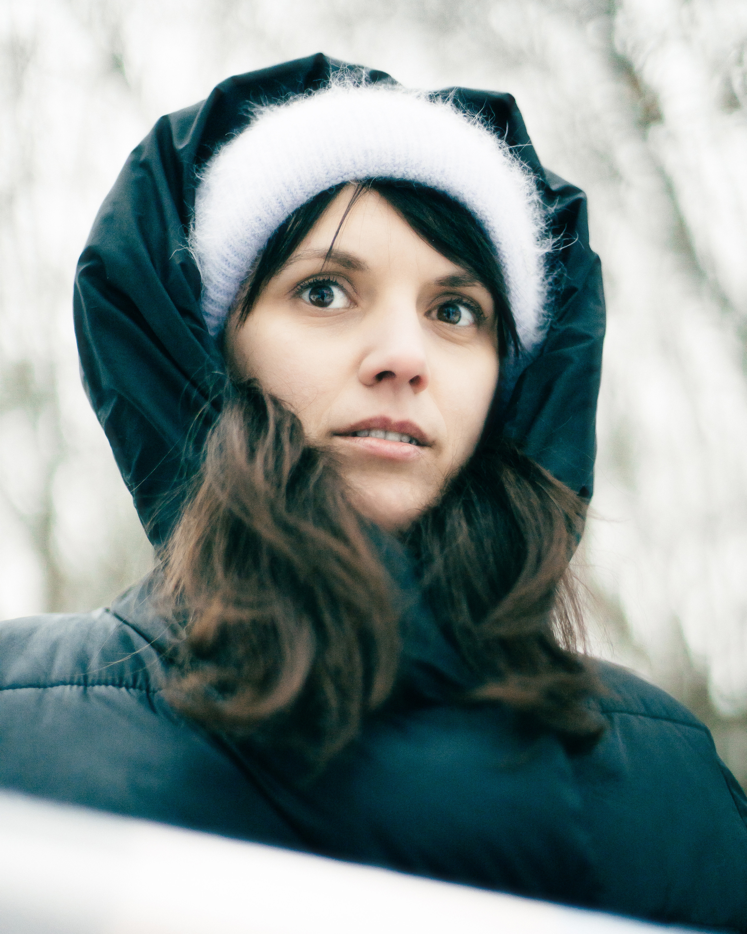 Онлайн курс Обробка та Ретуш фотографія