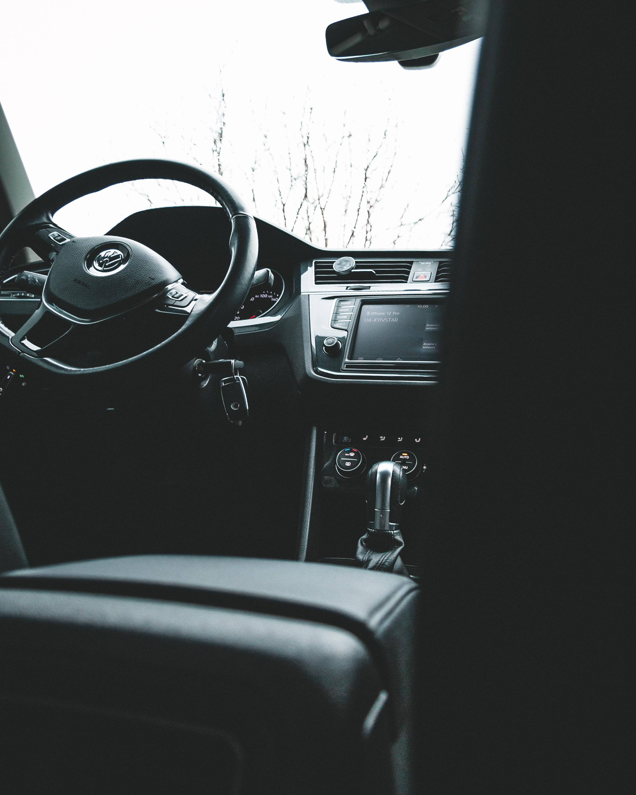 Предметна комерційна зйомка