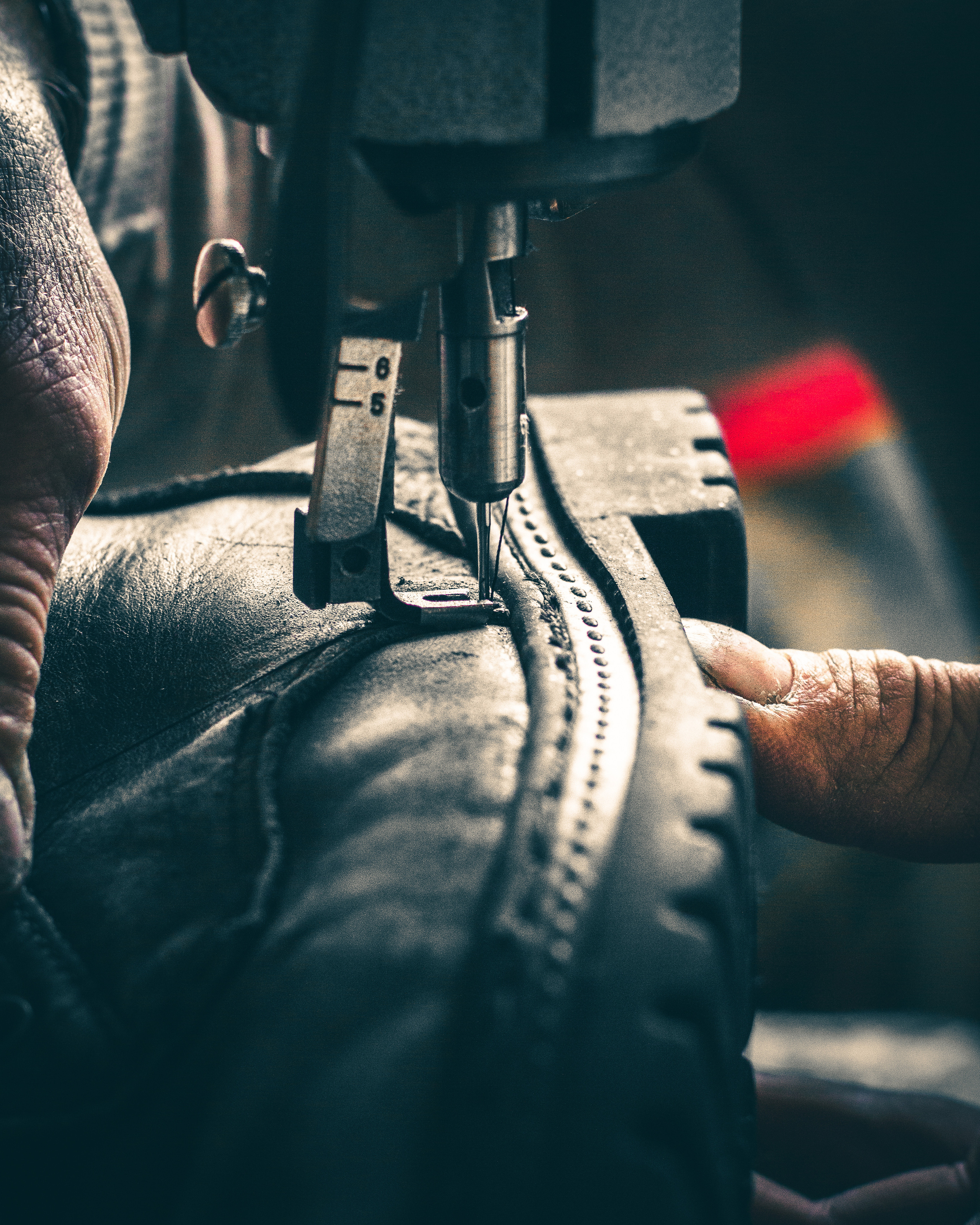 Комерційні