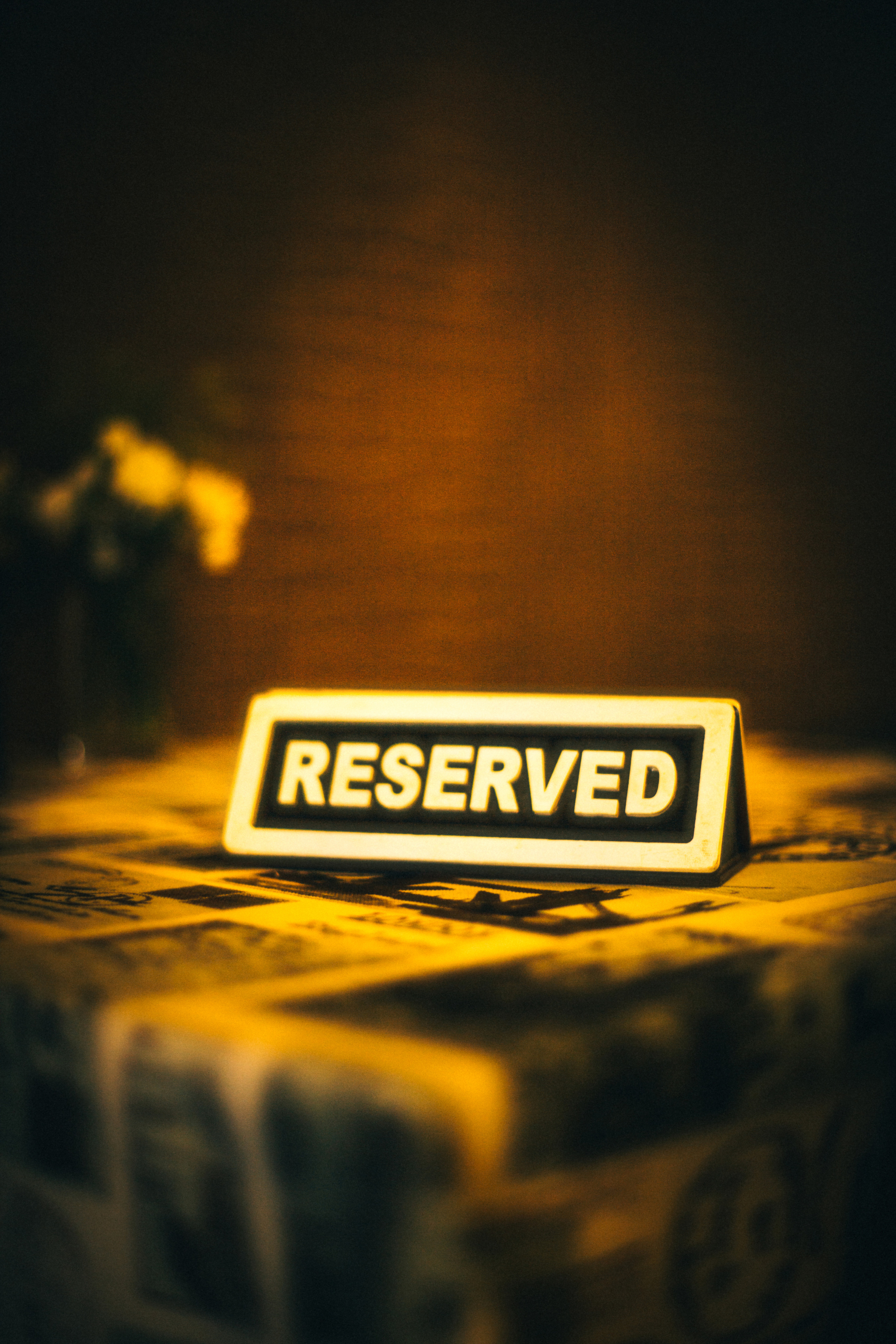 Предметна комерційна зйомка