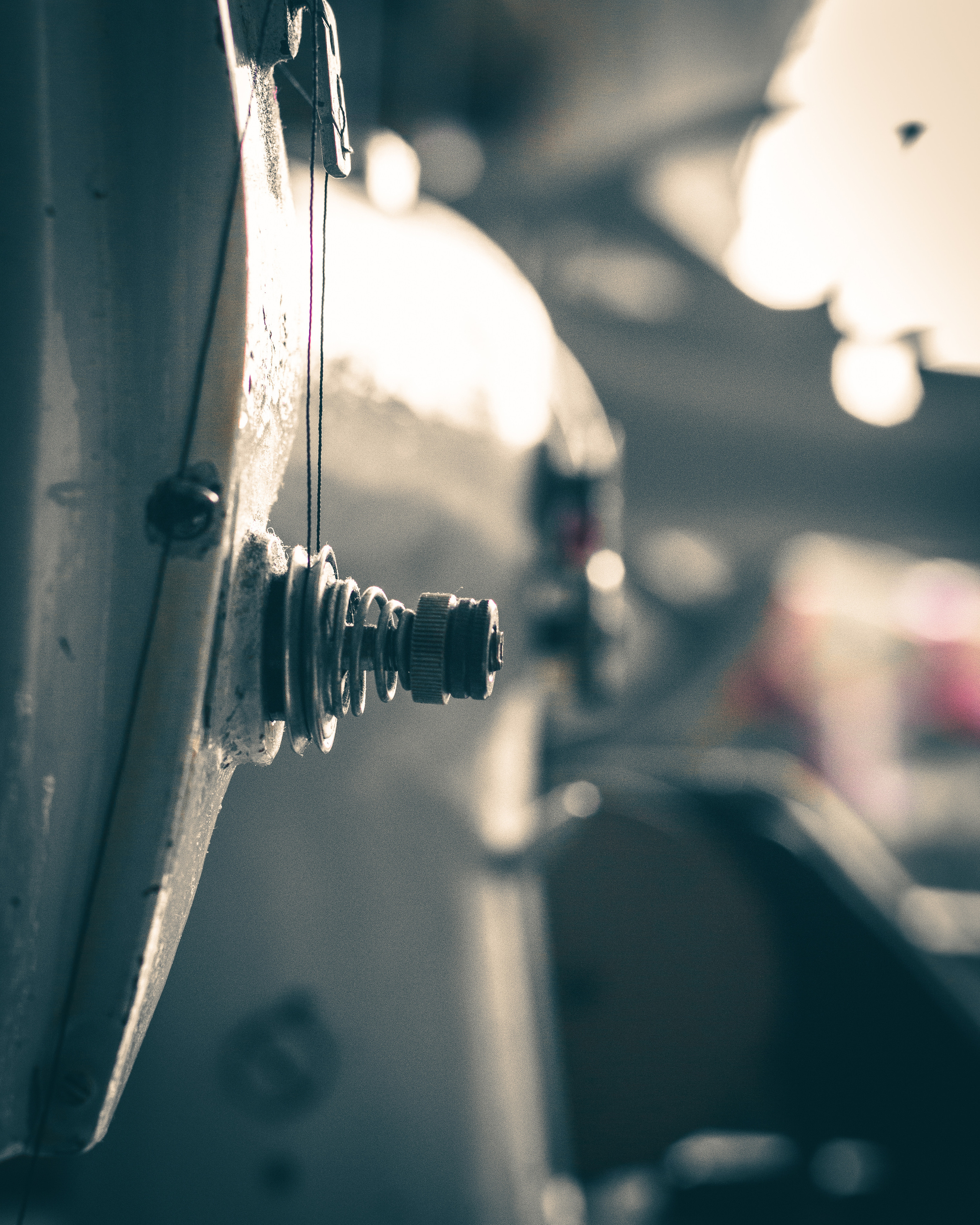 Комерційні