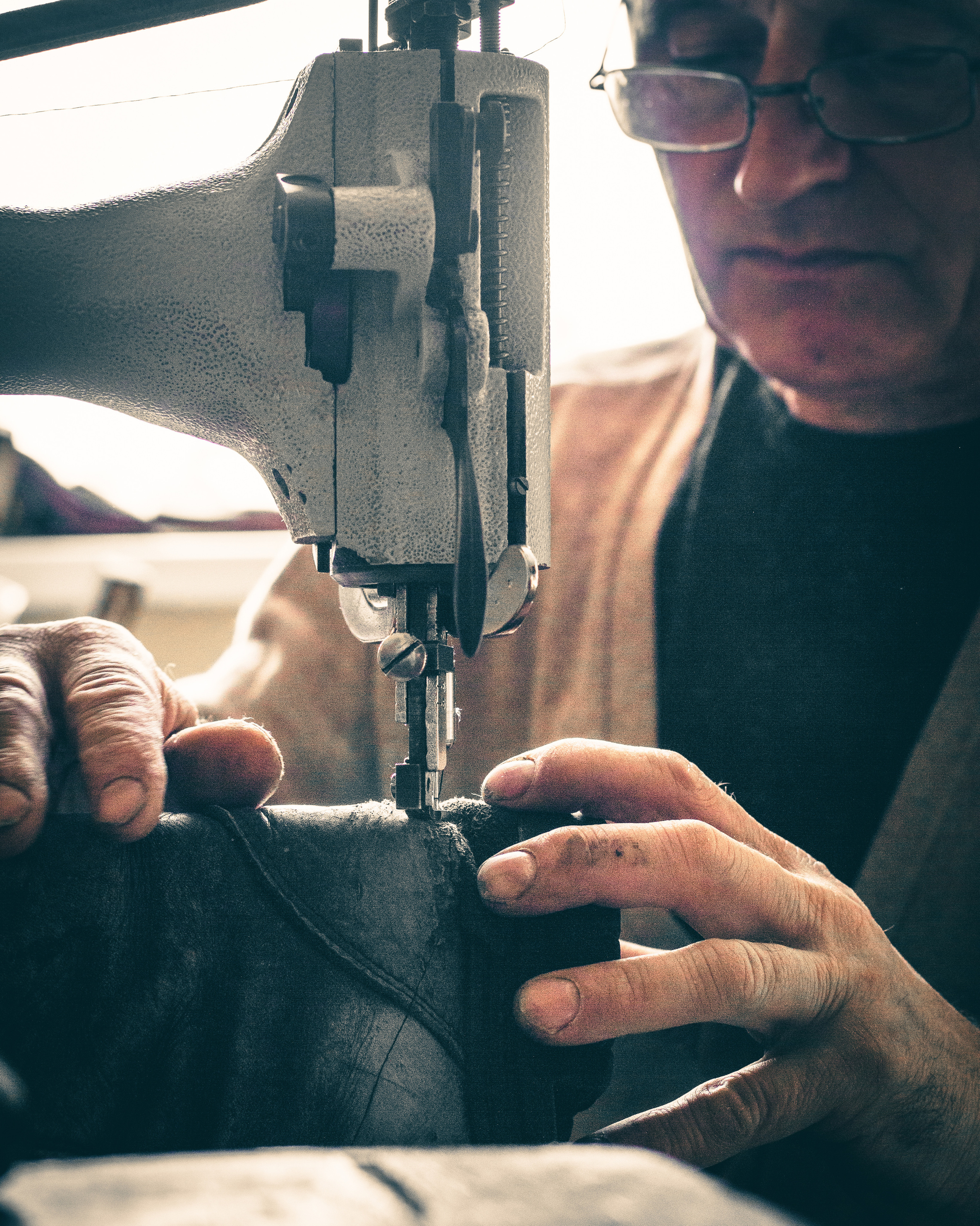 Комерційні