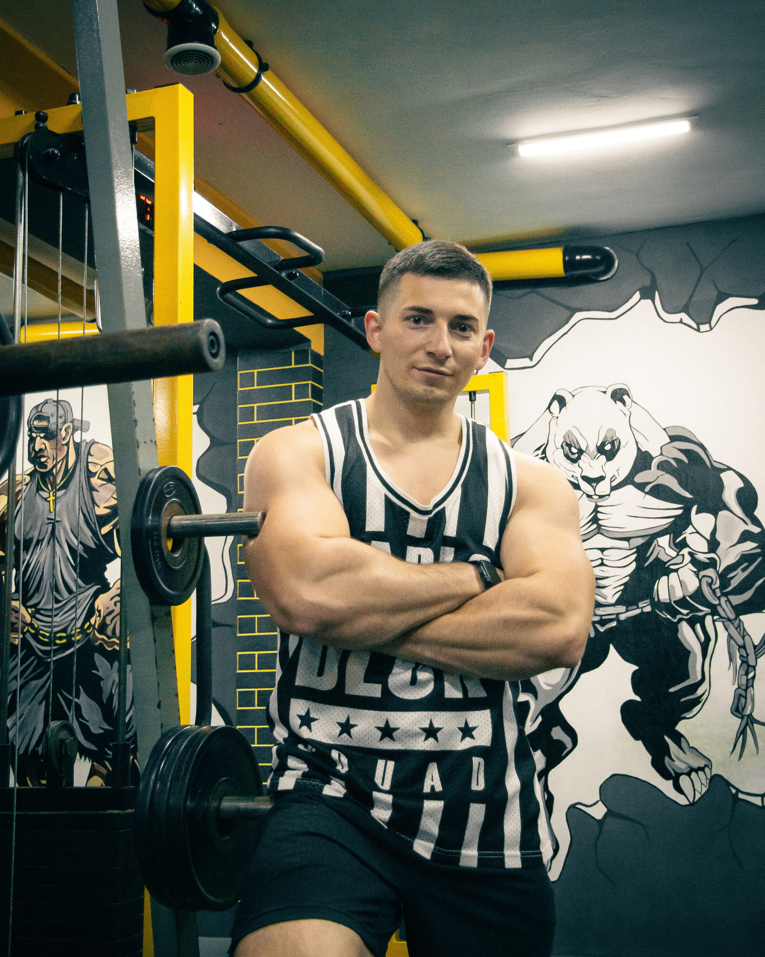 Комерційні