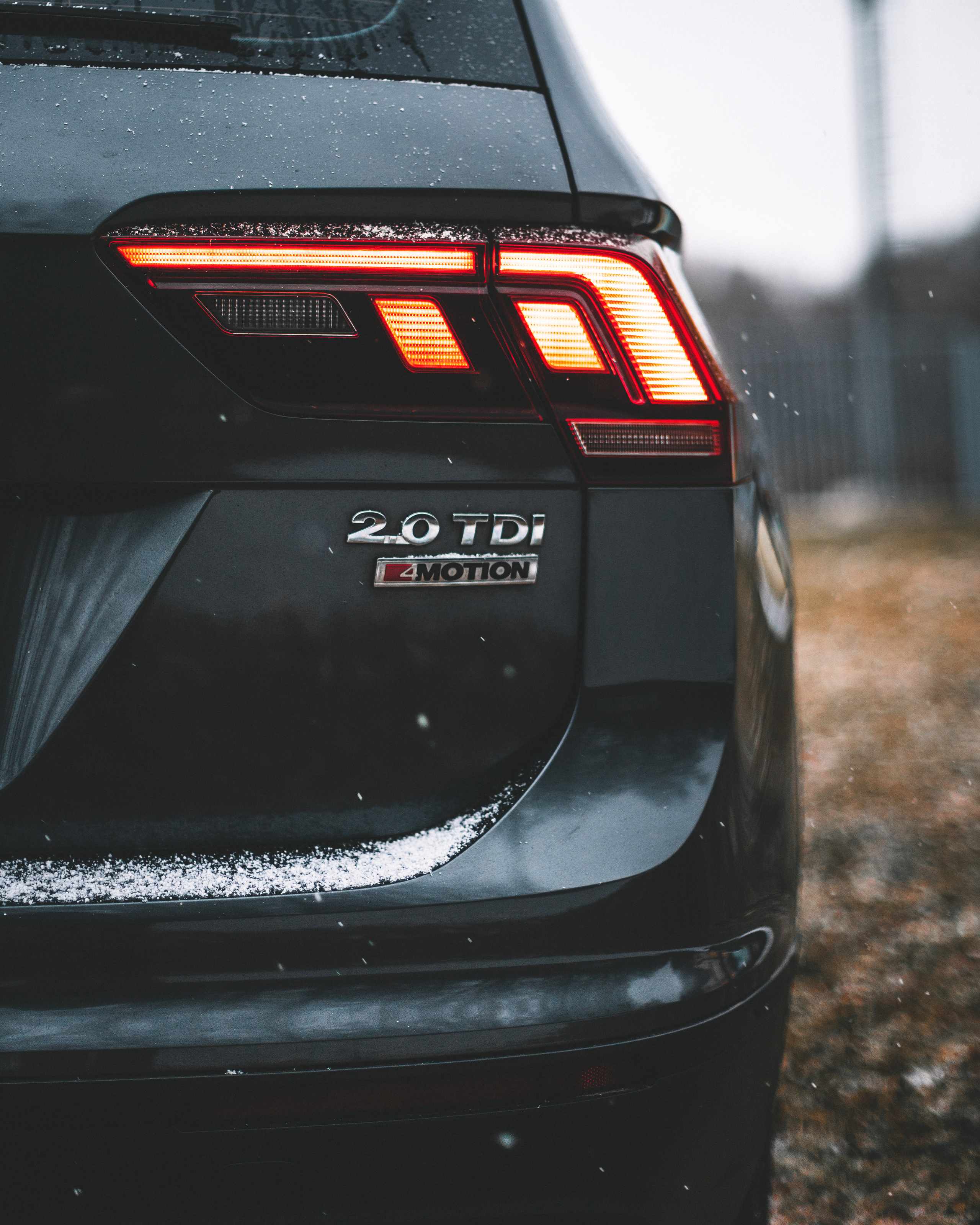 Предметна комерційна зйомка