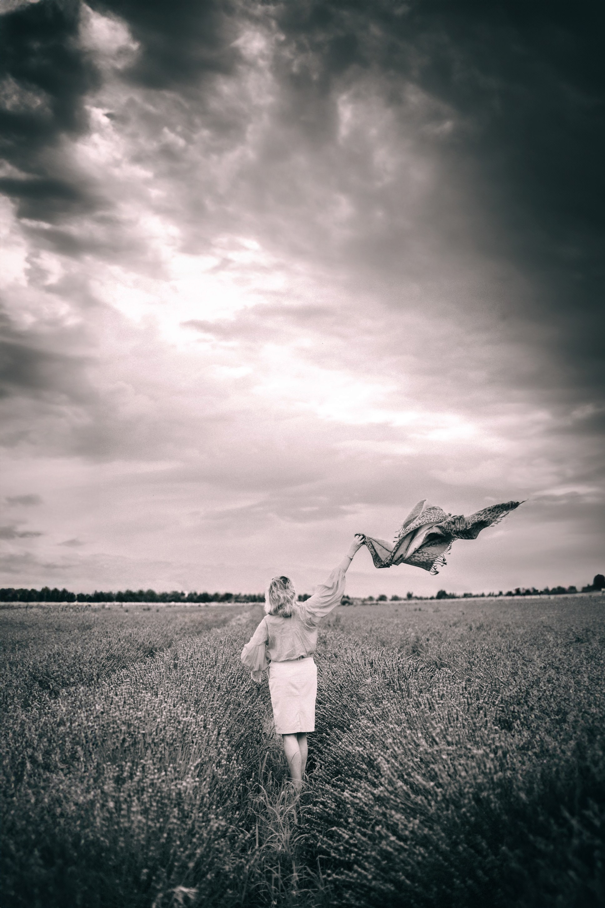 Portrait Photography | OTINOV Pride Studio