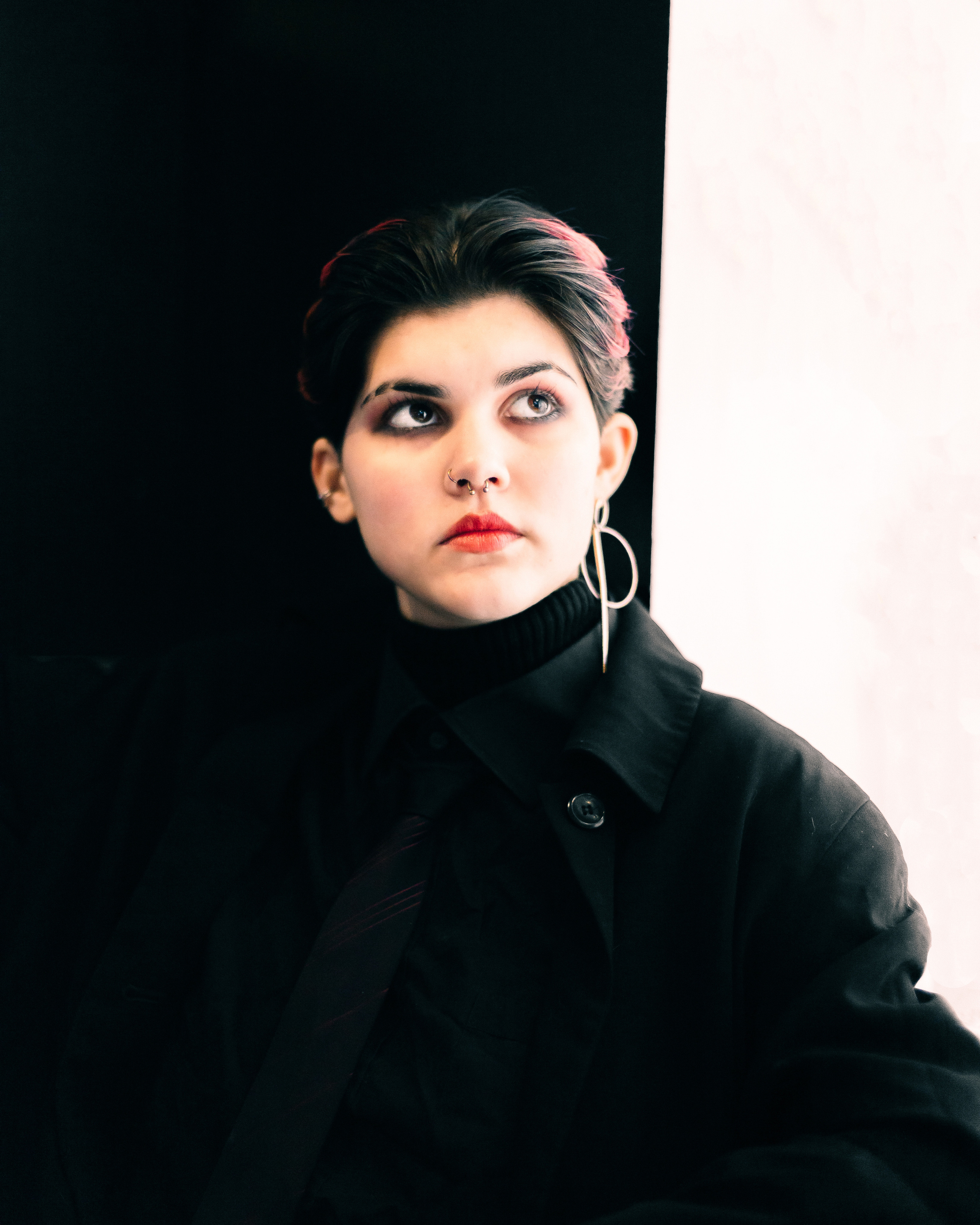 Онлайн курс Обробка та Ретуш фотографія