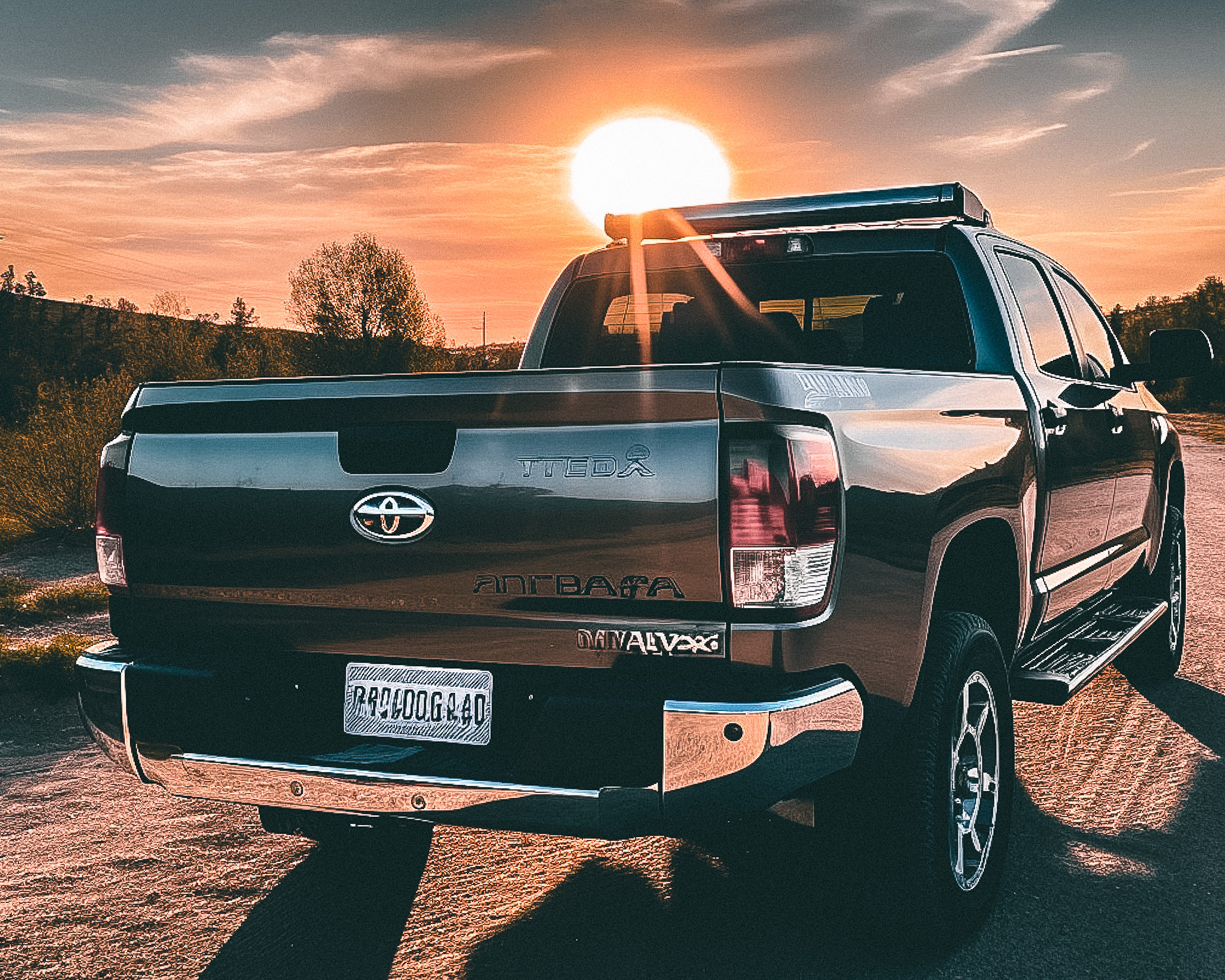 Предметна комерційна зйомка