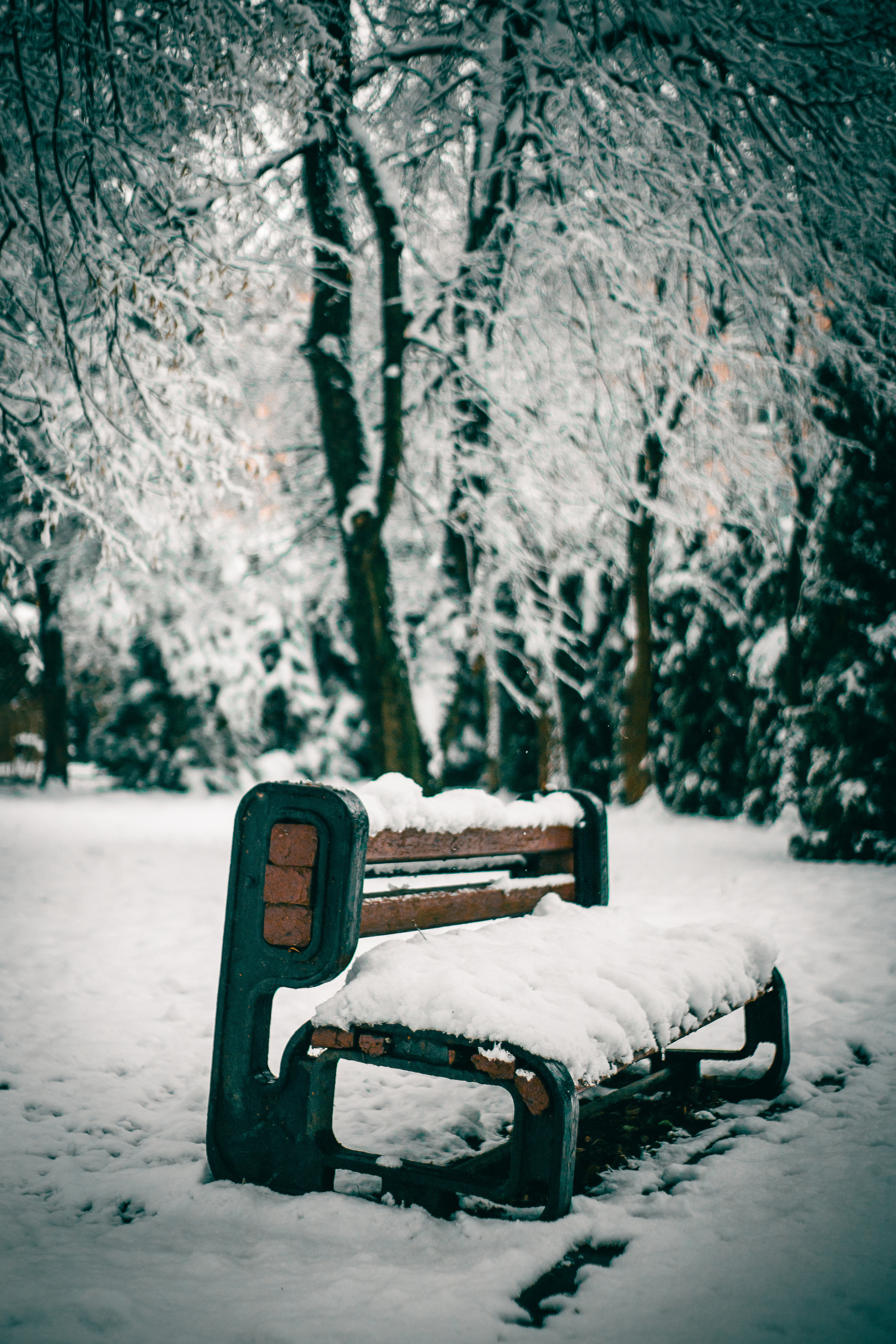Маленька Україна