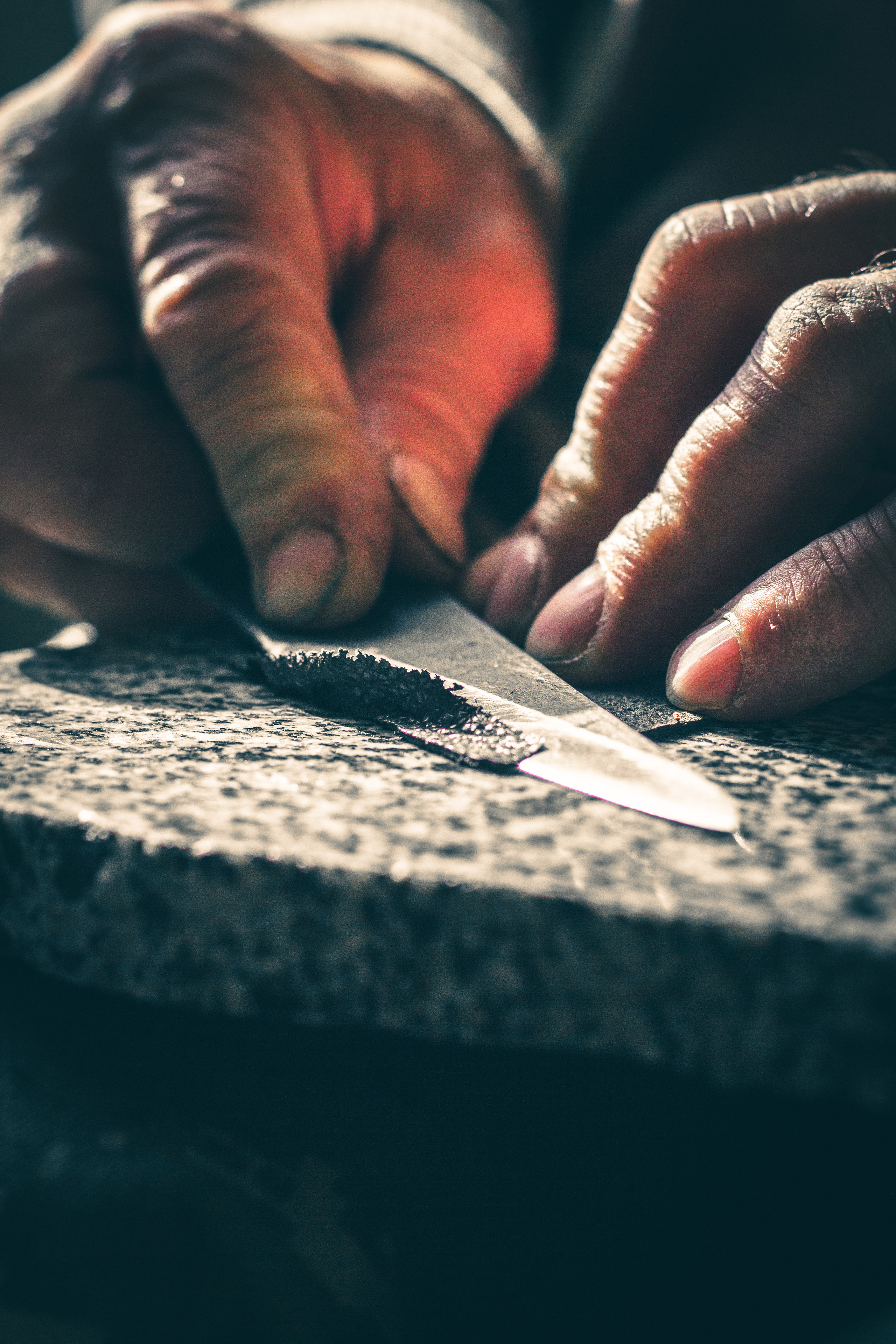 Комерційні