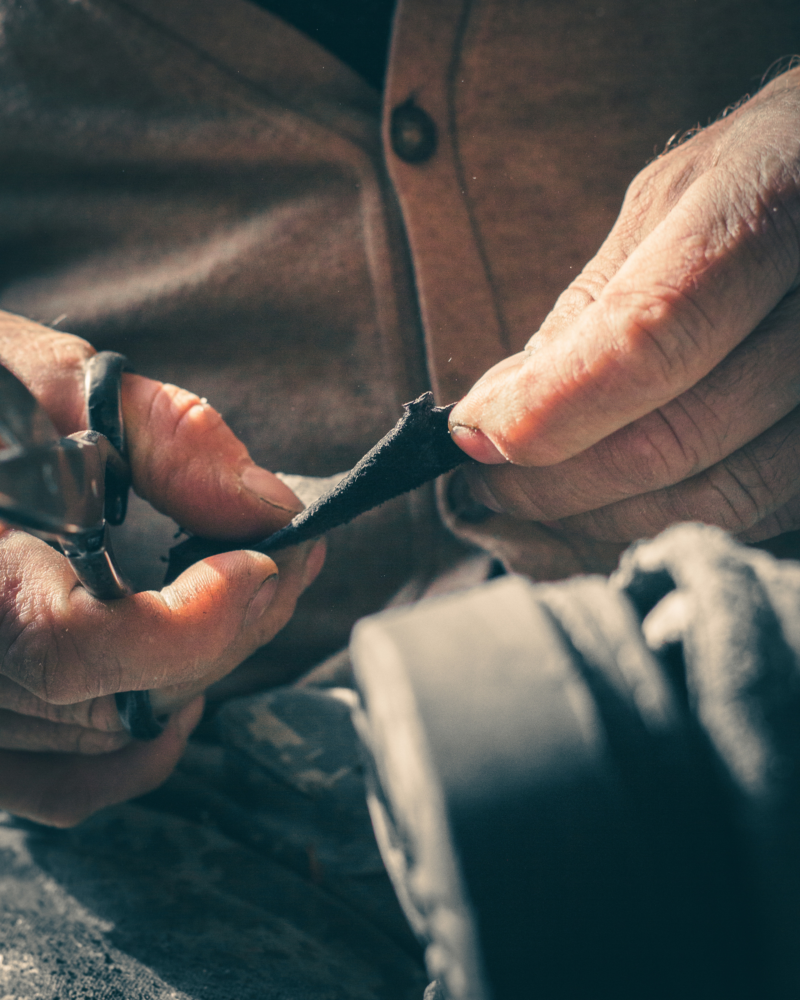 Комерційні