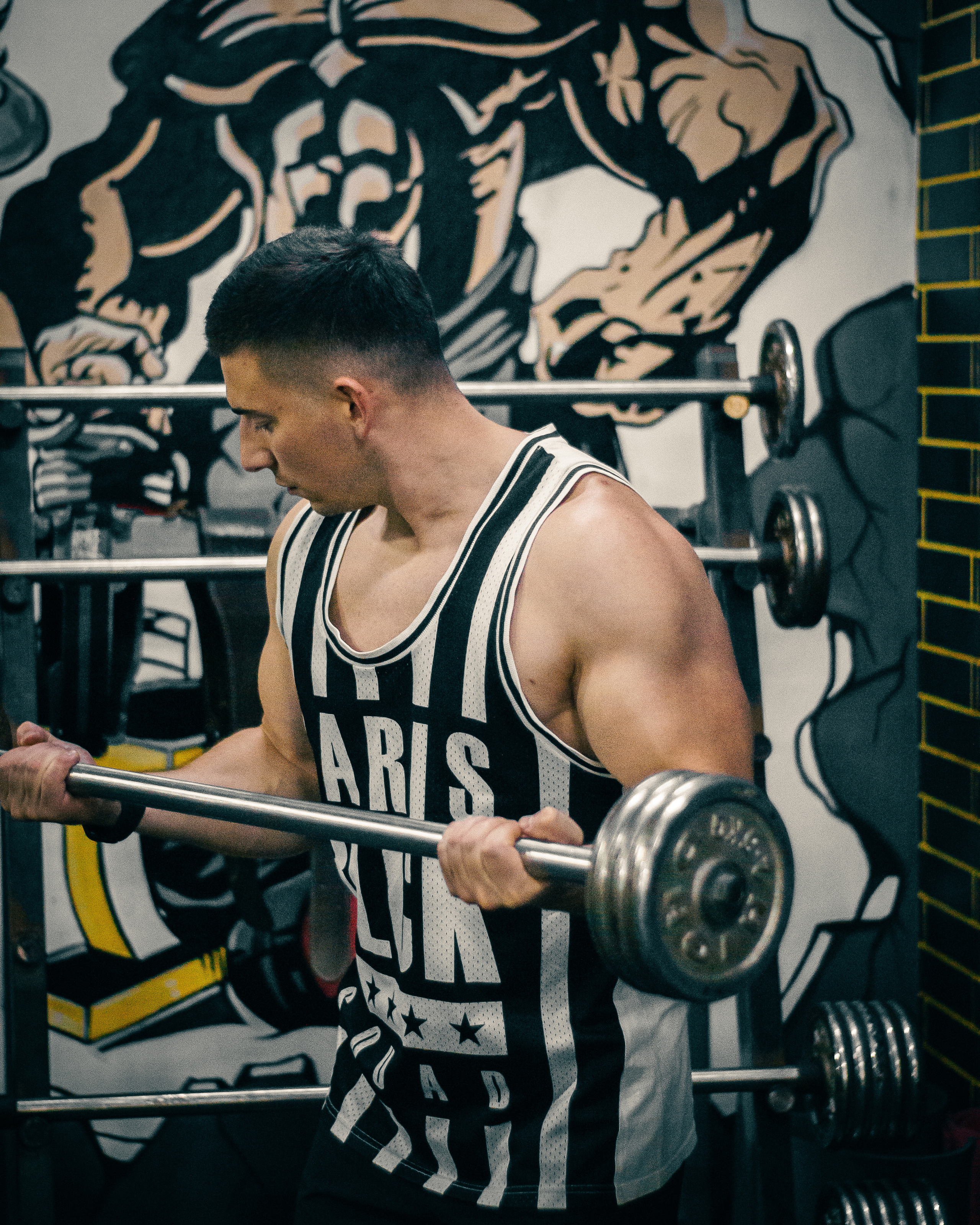 Комерційні