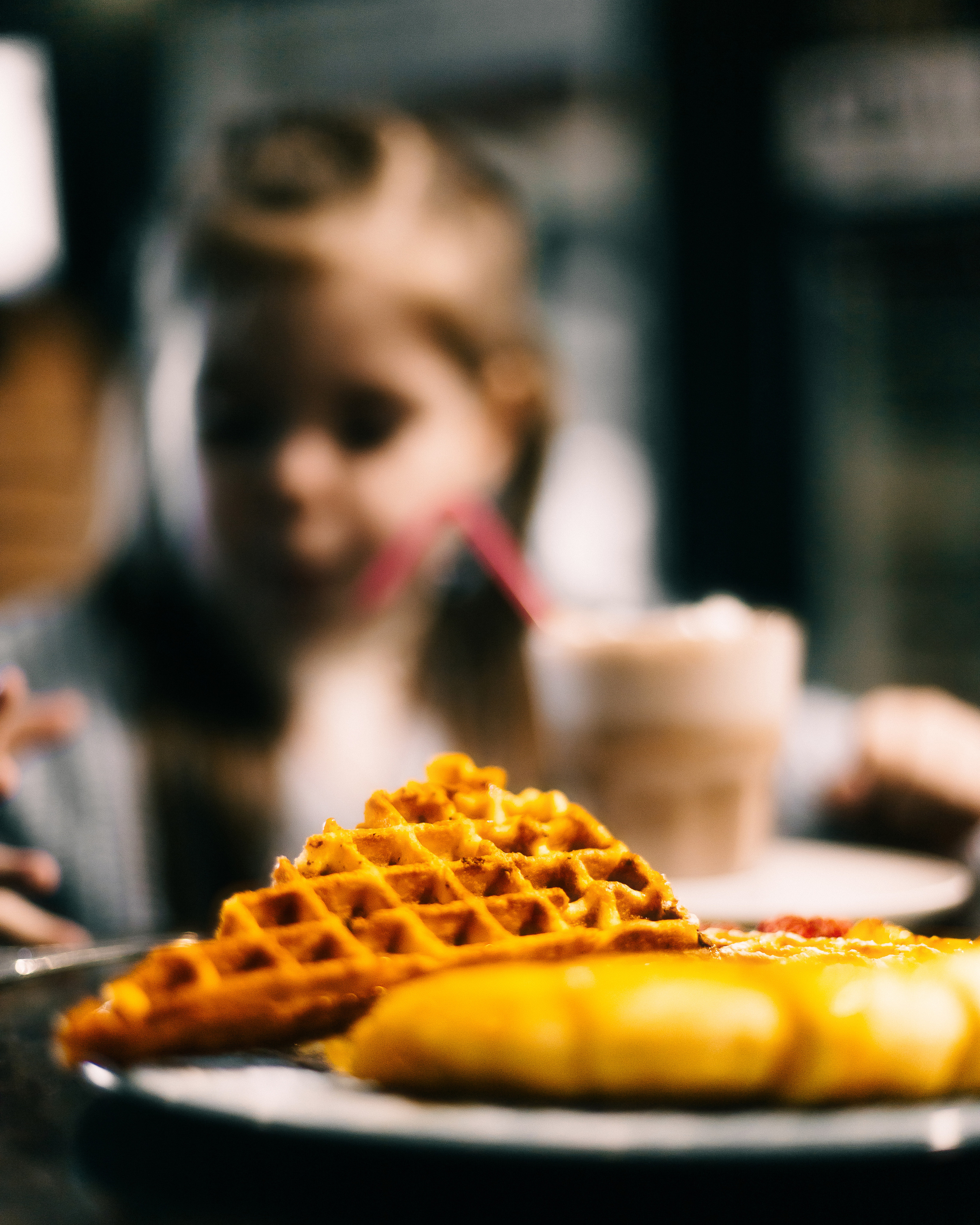 Предметна комерційна зйомка