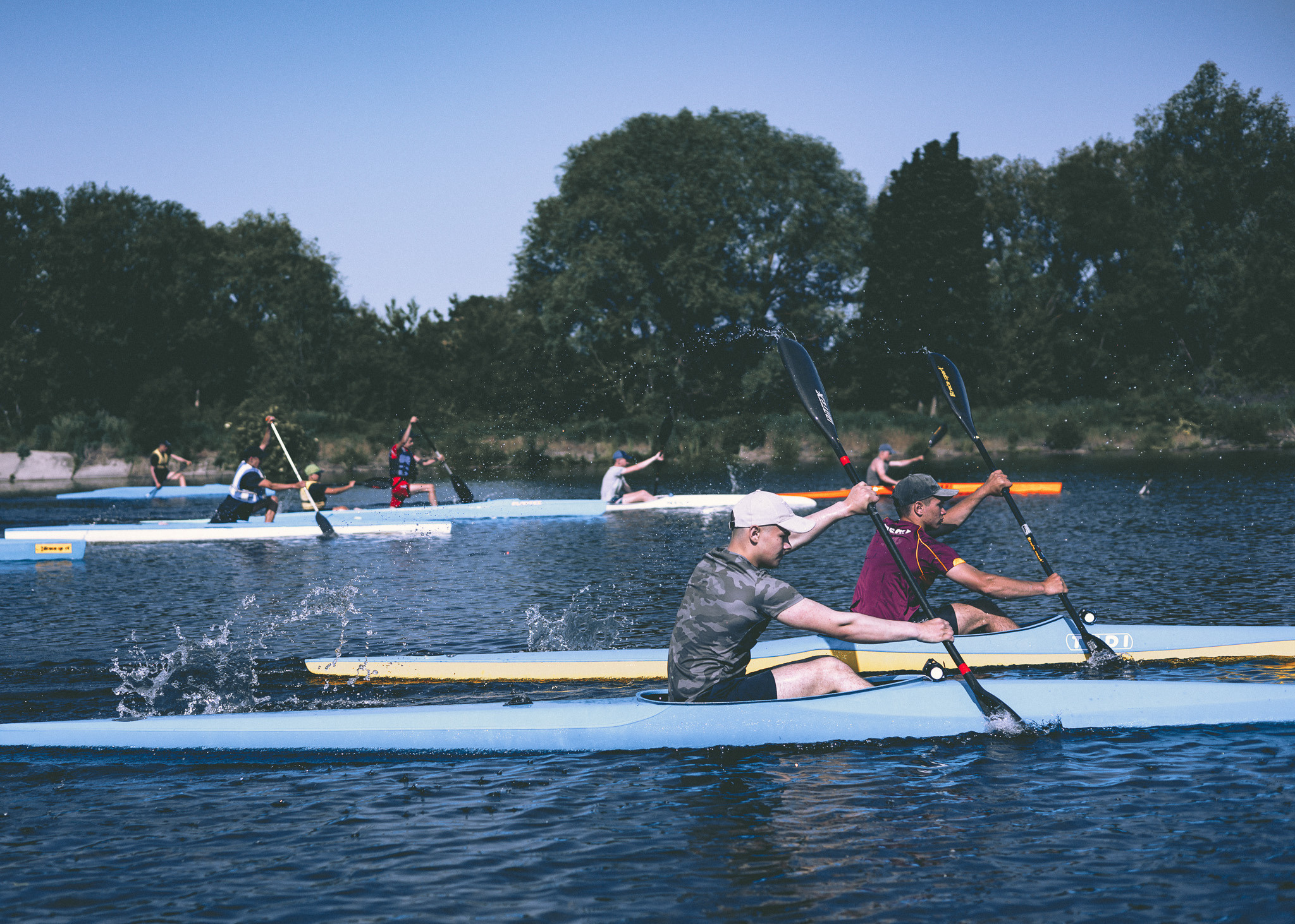 Предметна комерційна зйомка