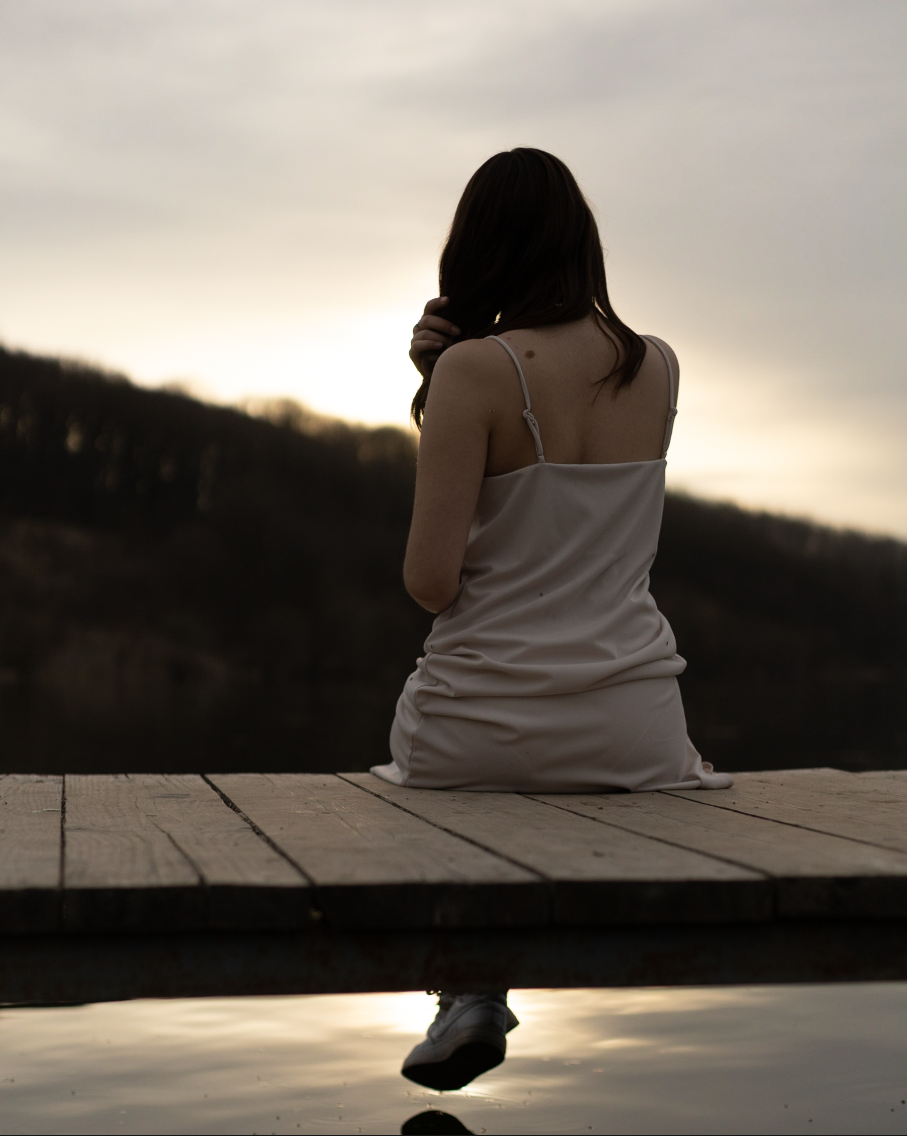 Онлайн курс Обробка та Ретуш фотографія