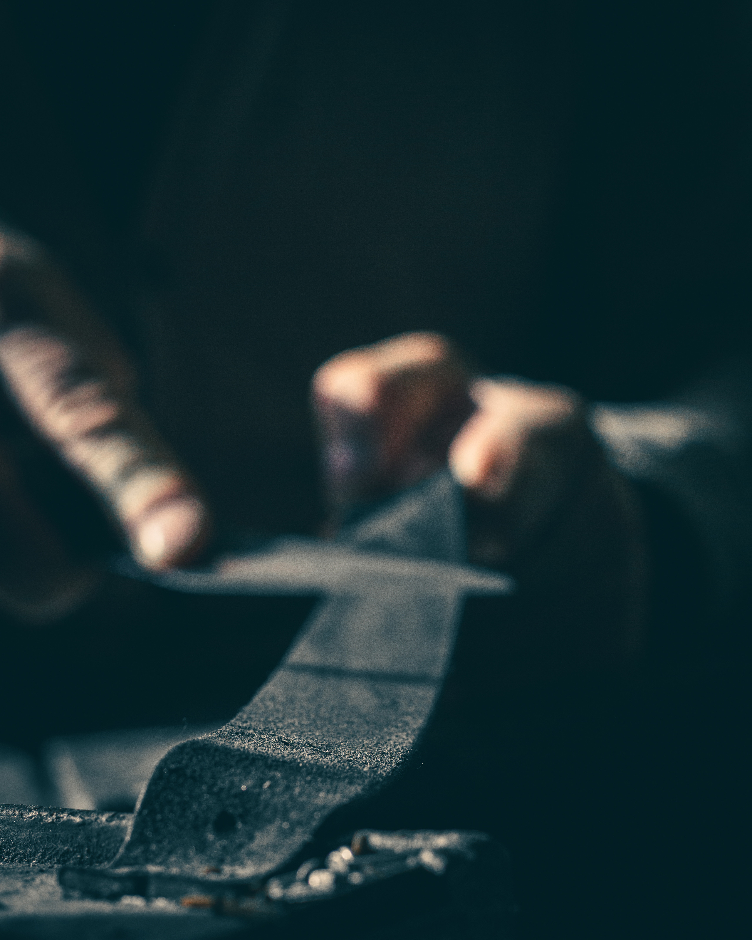 Комерційні