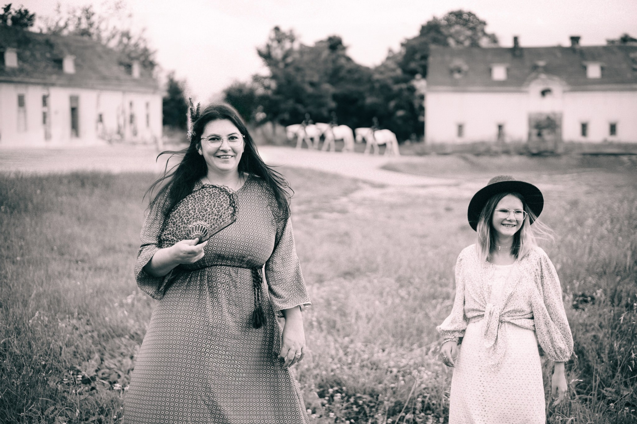 Portrait Photography | OTINOV Pride Studio