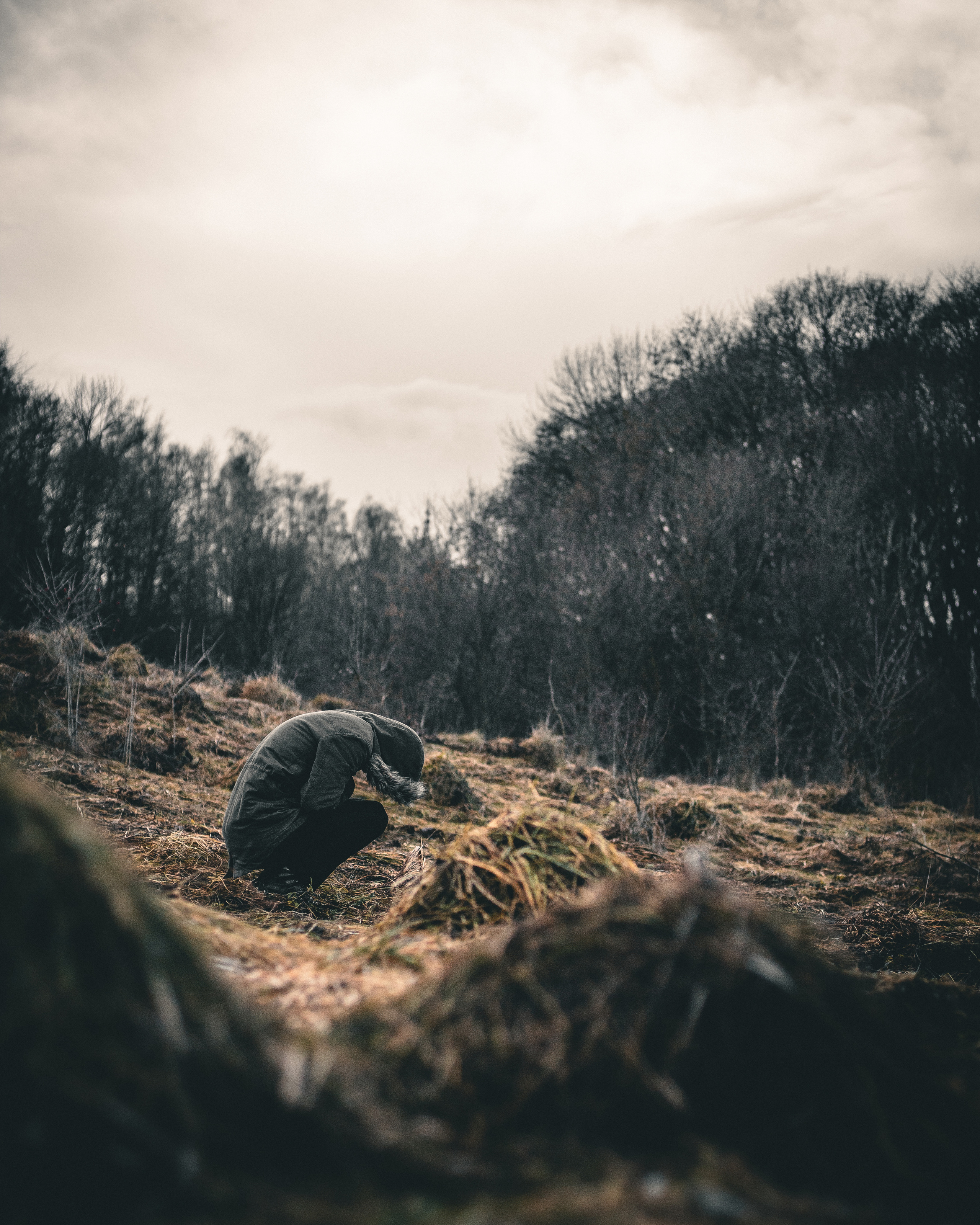 Маленька Україна