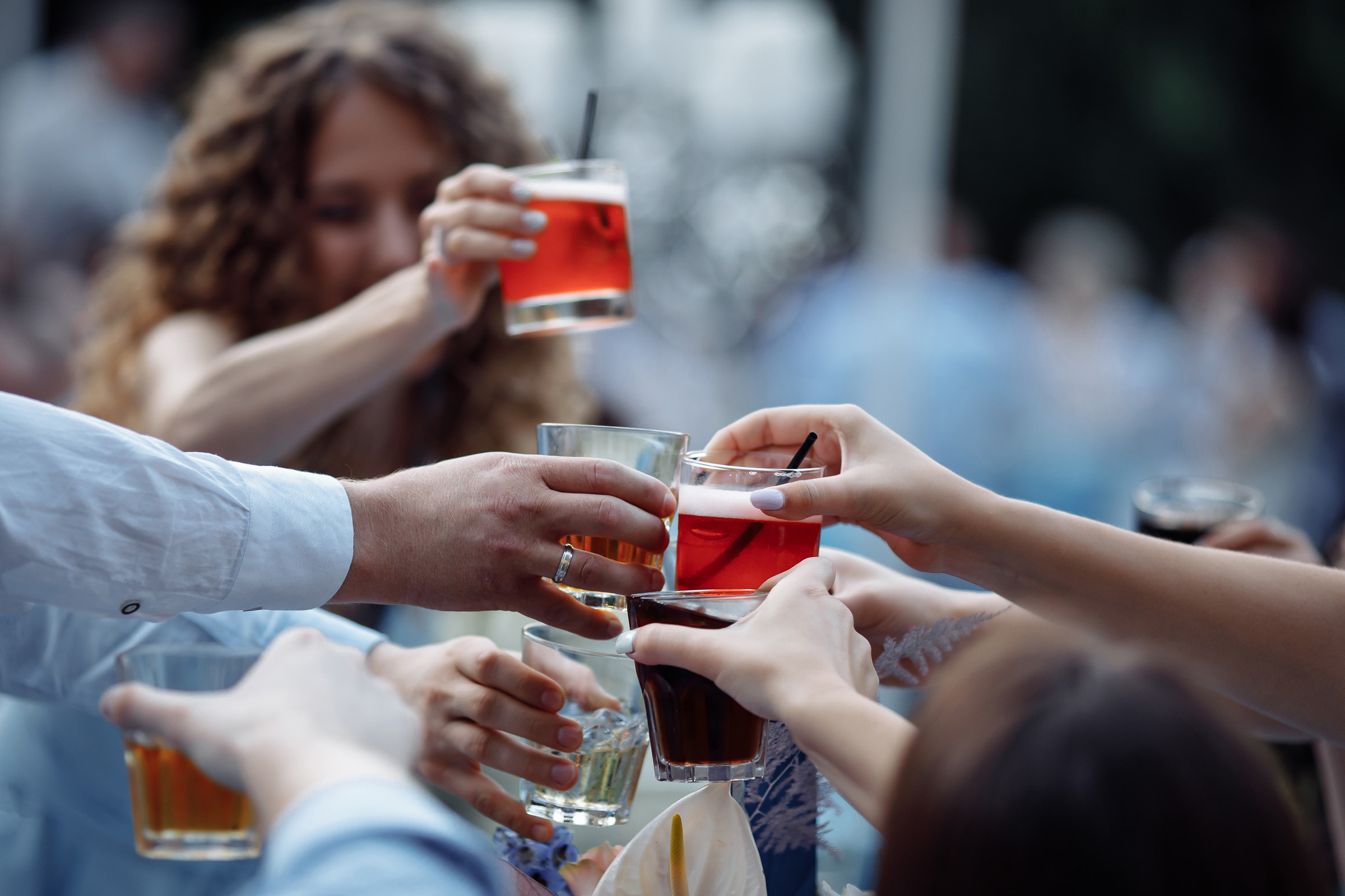 Де ТИ — там Я. Випускні фотоальбоми в Дніпрі Євген Береславський