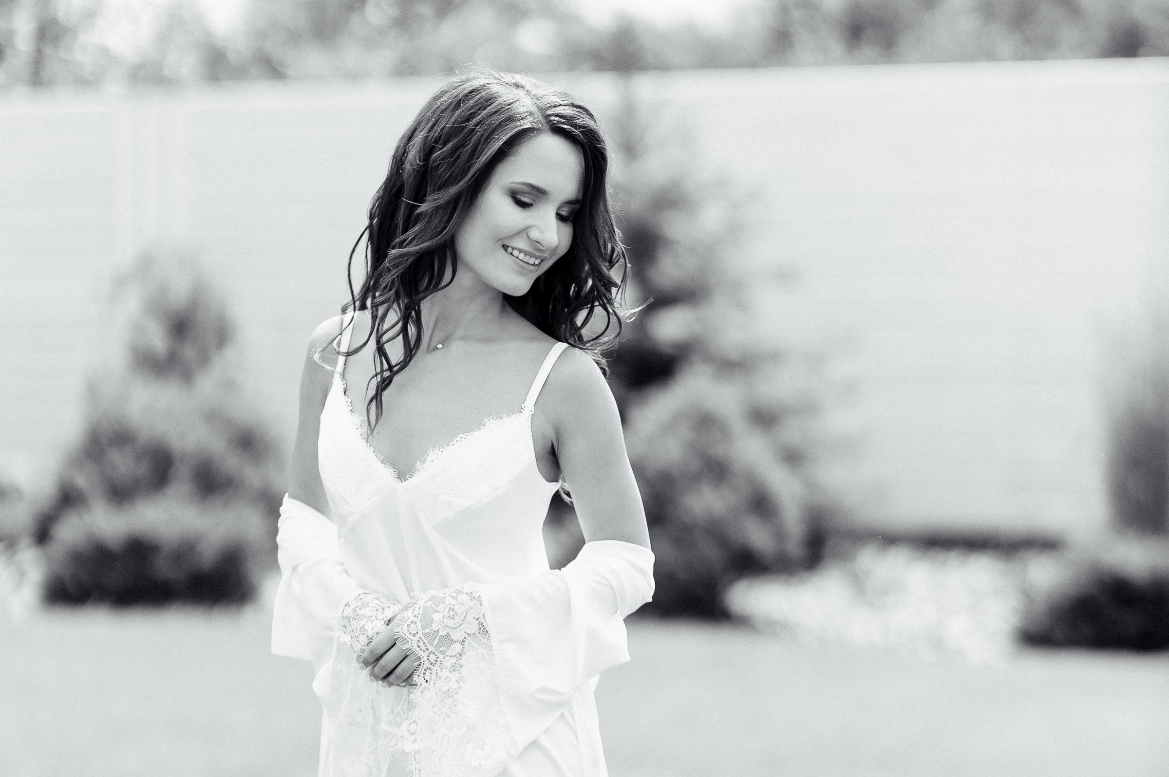 Випускні фотоальбоми в Дніпрі Євген Береславський