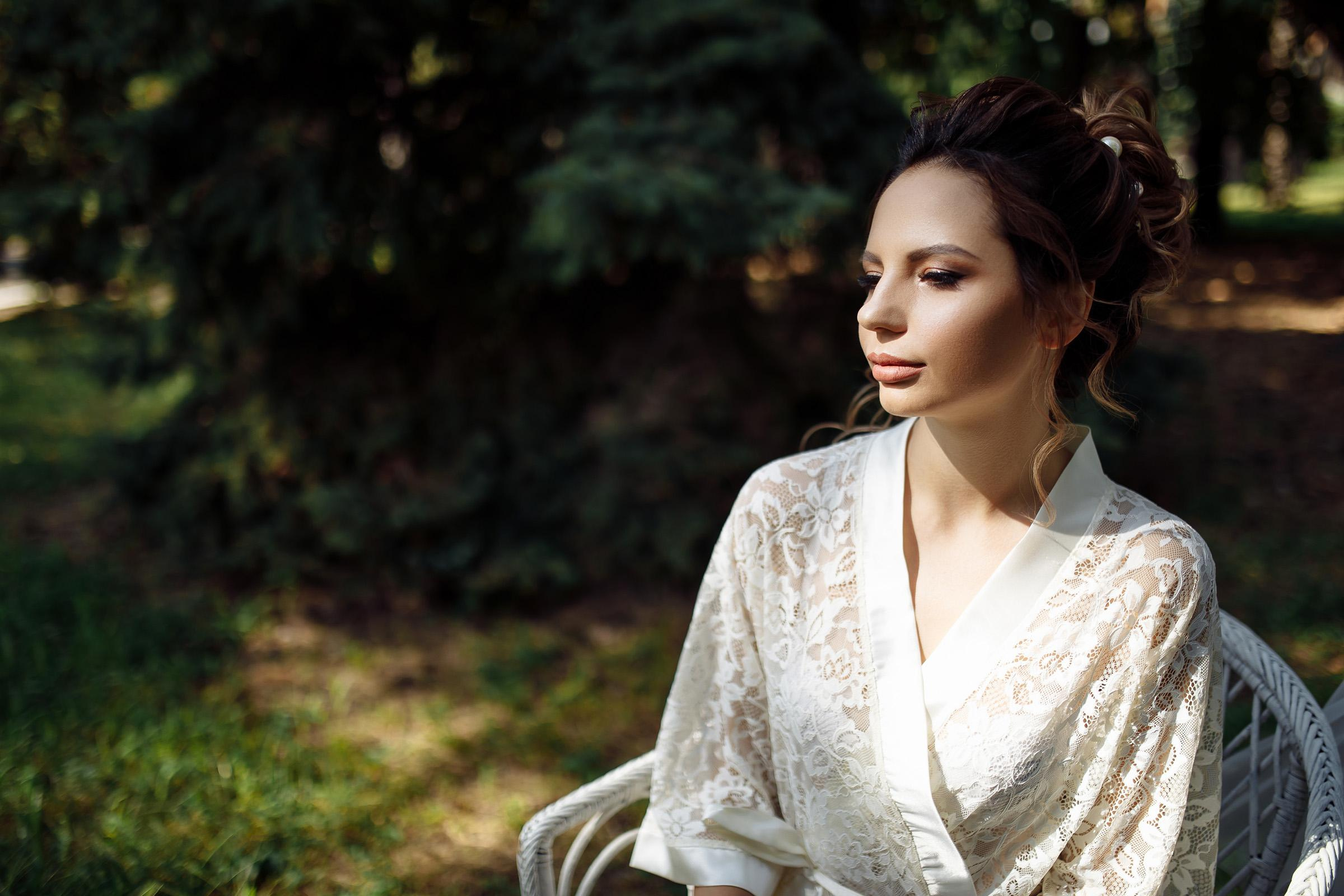 Руслан & Марія. Випускні фотоальбоми в Дніпрі Євген Береславський