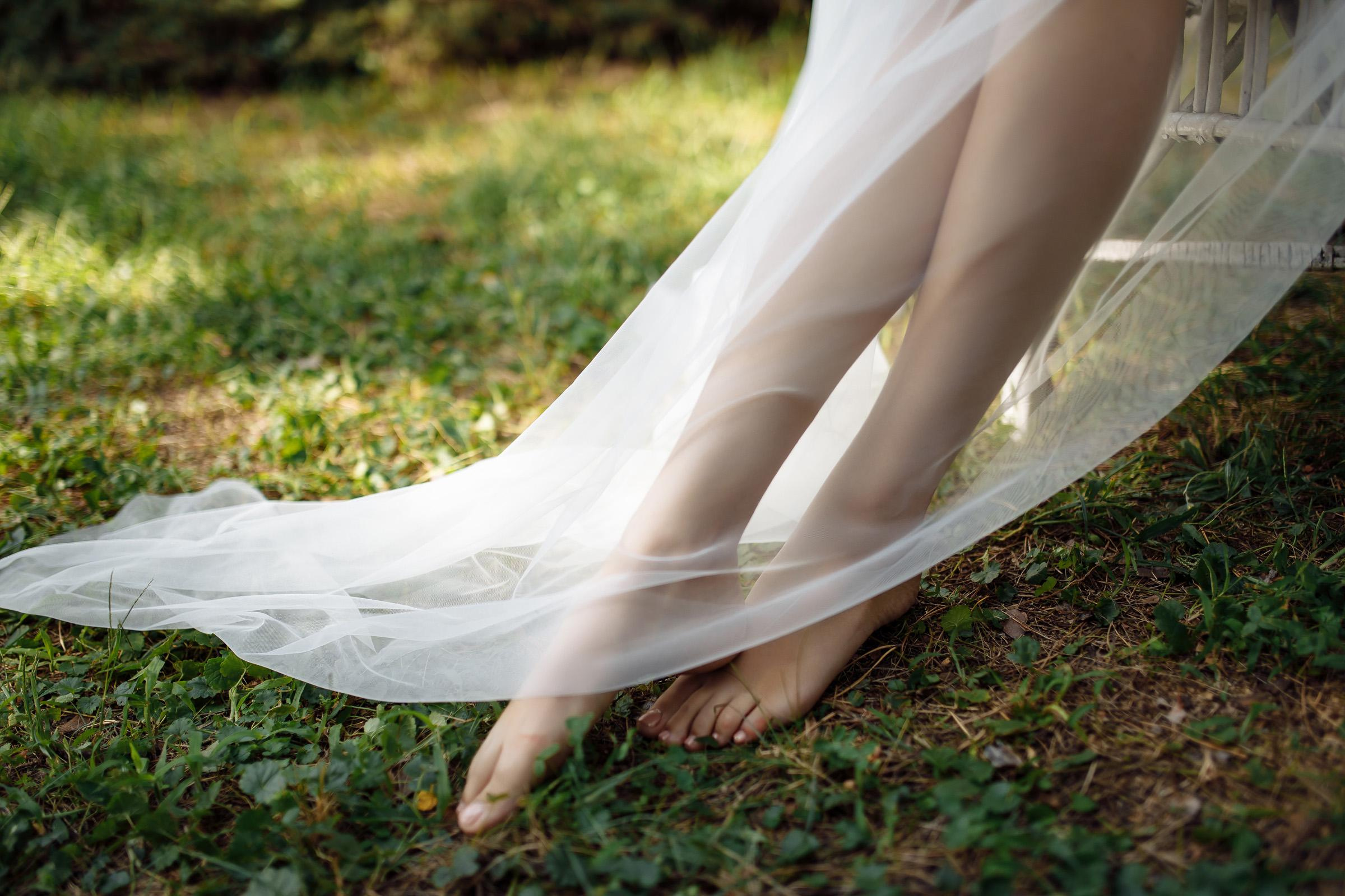 Руслан & Марія. Випускні фотоальбоми в Дніпрі Євген Береславський