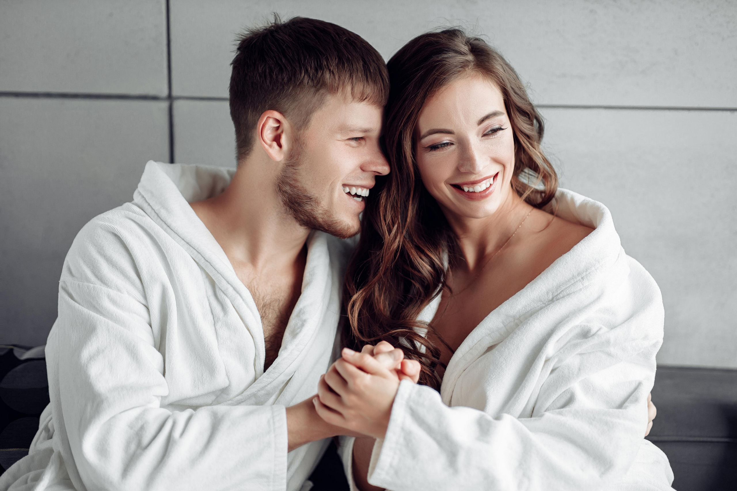 Випускні фотоальбоми в Дніпрі Євген Береславський