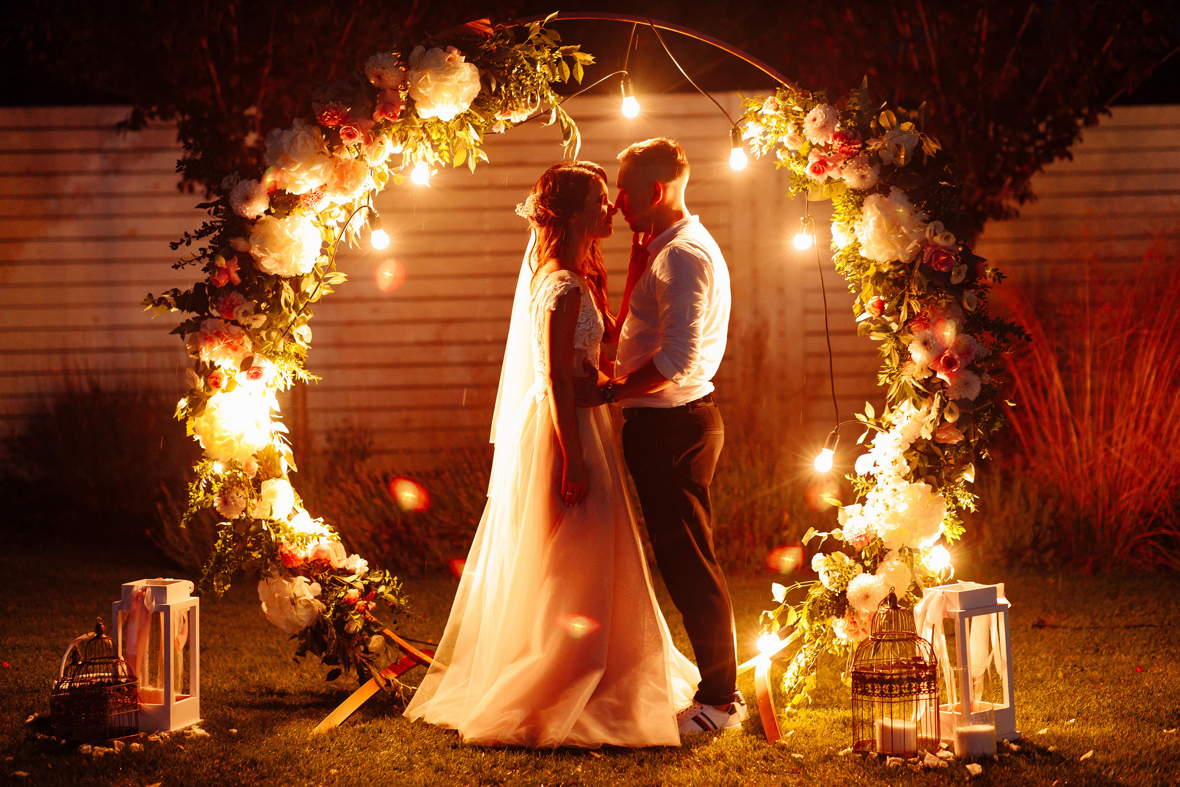 The Village. Випускні фотоальбоми в Дніпрі Євген Береславський