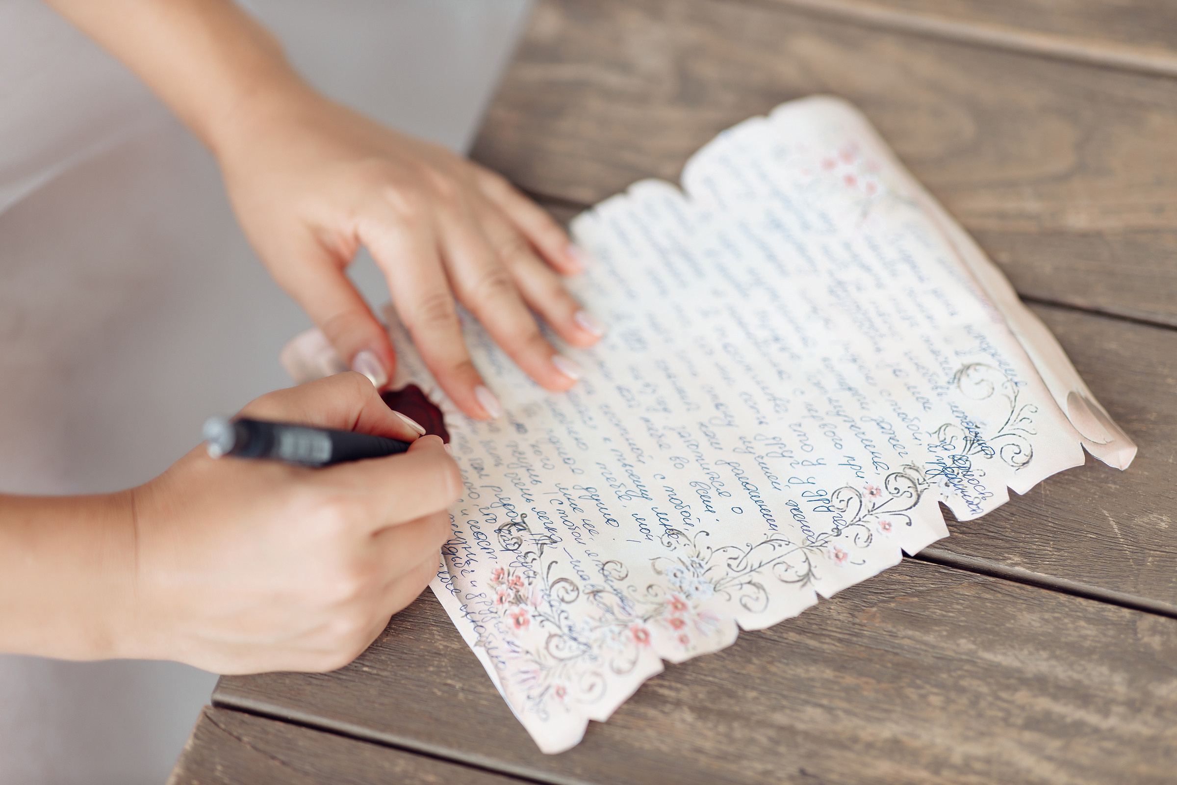 The Village. Випускні фотоальбоми в Дніпрі Євген Береславський