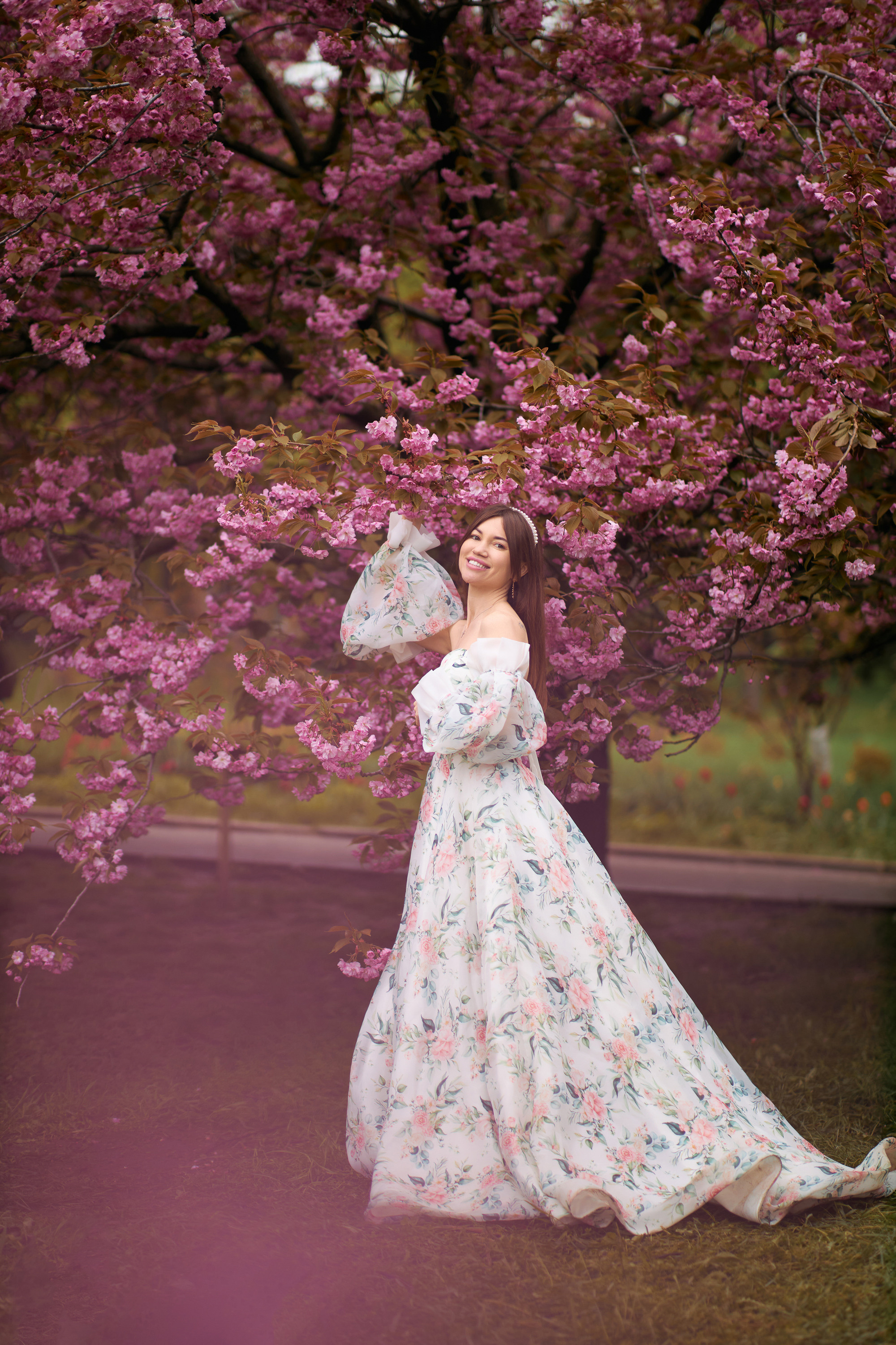 Індивідульта (сімейна). Випускні фотоальбоми в Дніпрі Євген Береславський