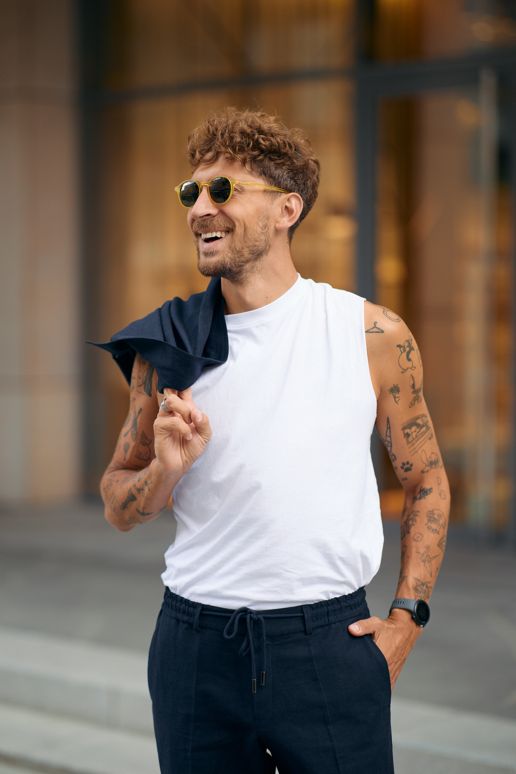 Індивідульта (сімейна). Випускні фотоальбоми в Дніпрі Євген Береславський