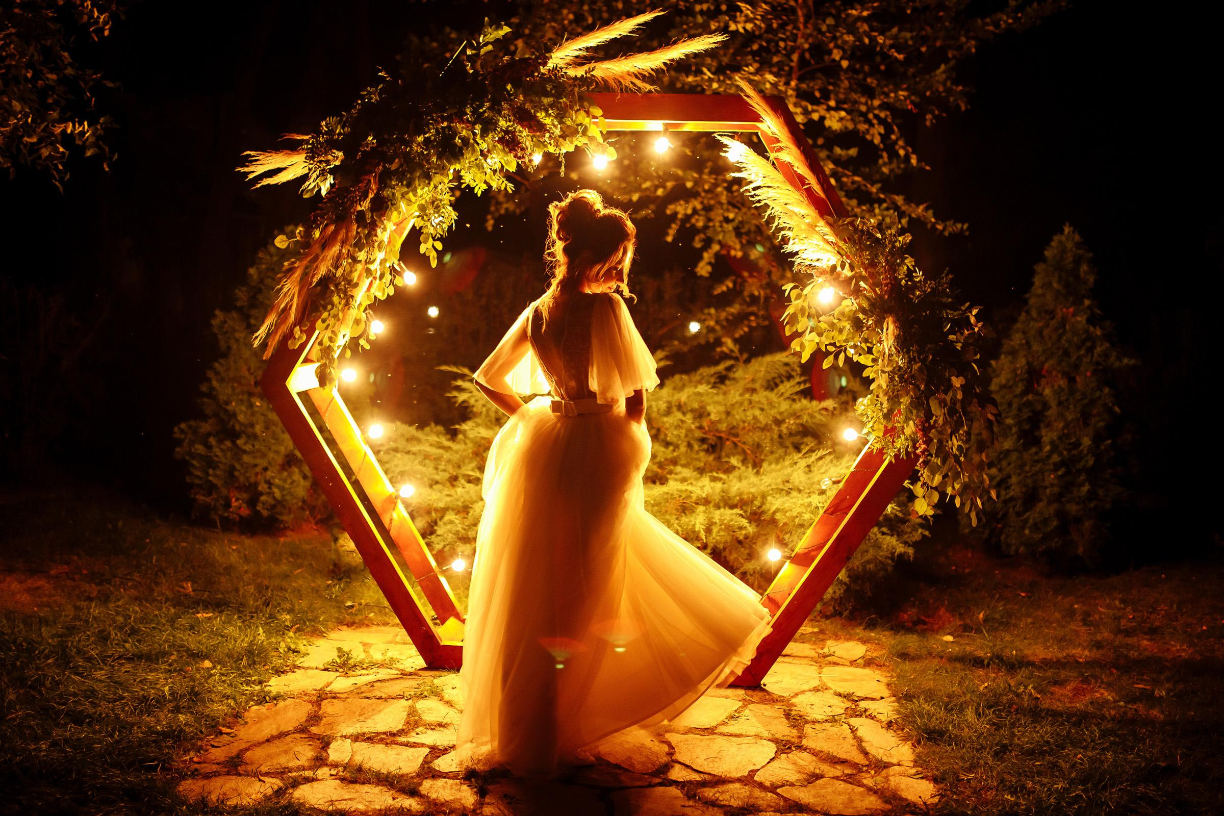 Руслан & Марія. Випускні фотоальбоми в Дніпрі Євген Береславський