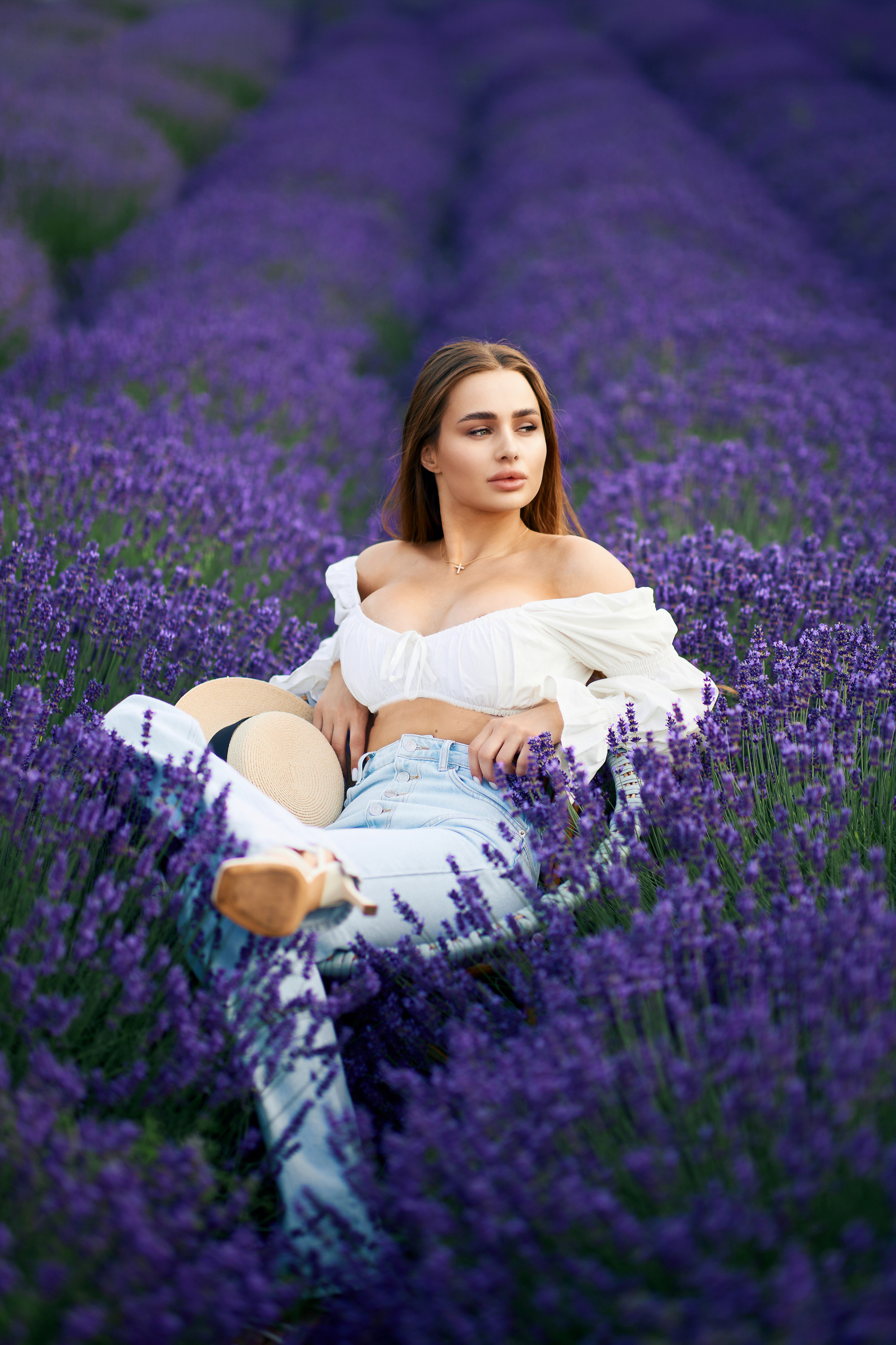 Індивідульта (сімейна). Випускні фотоальбоми в Дніпрі Євген Береславський