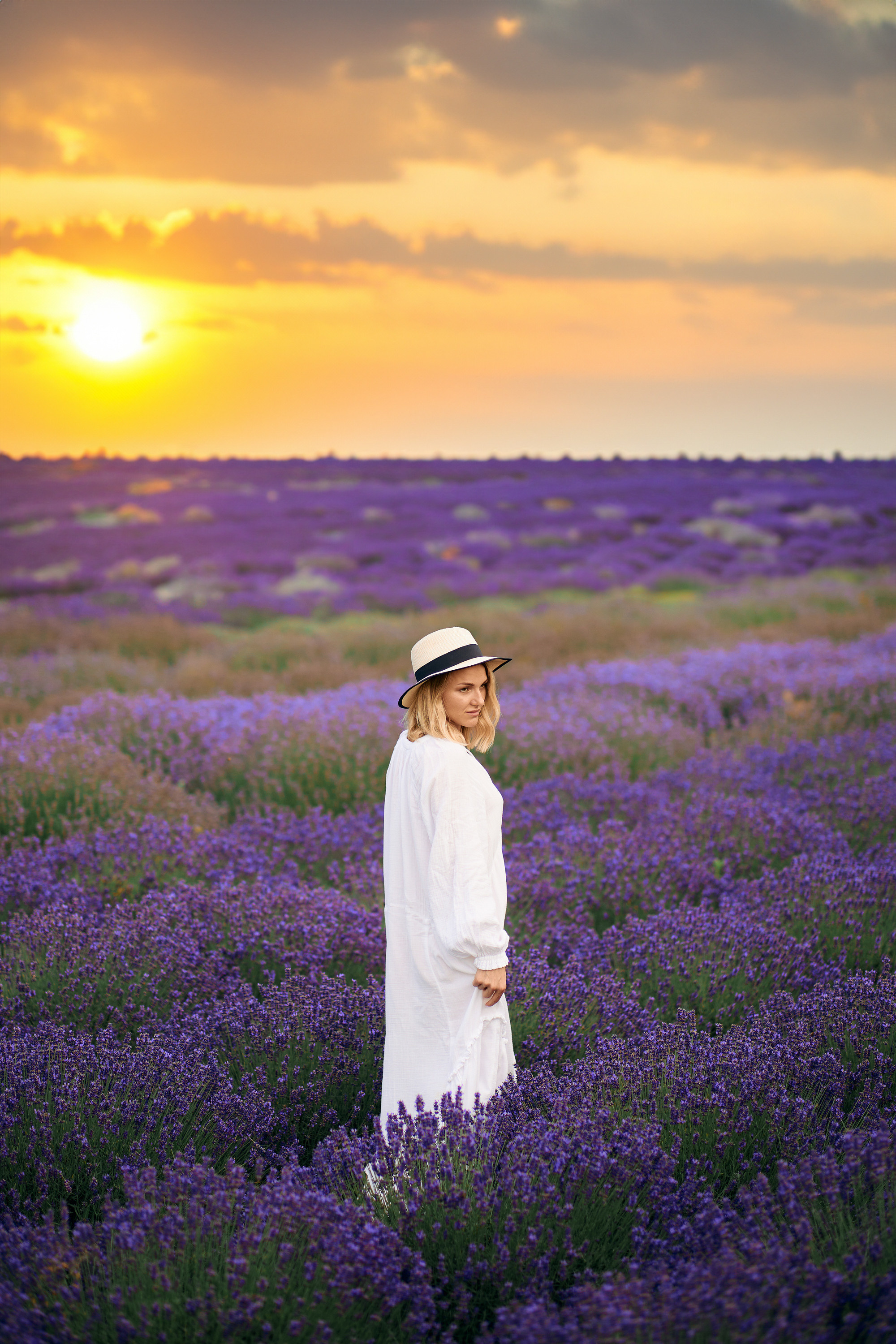 Індивідульта (сімейна). Випускні фотоальбоми в Дніпрі Євген Береславський