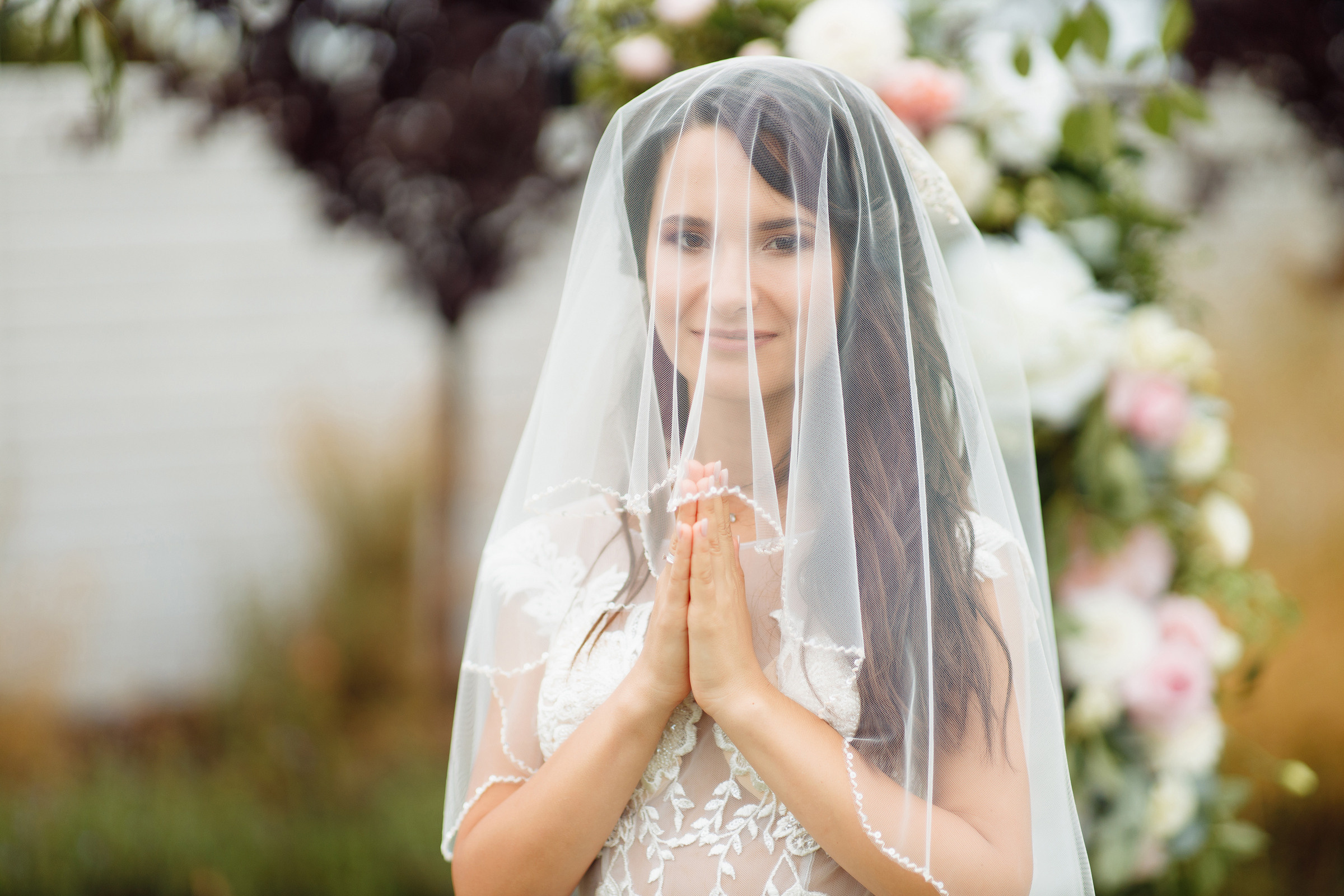 The Village. Випускні фотоальбоми в Дніпрі Євген Береславський