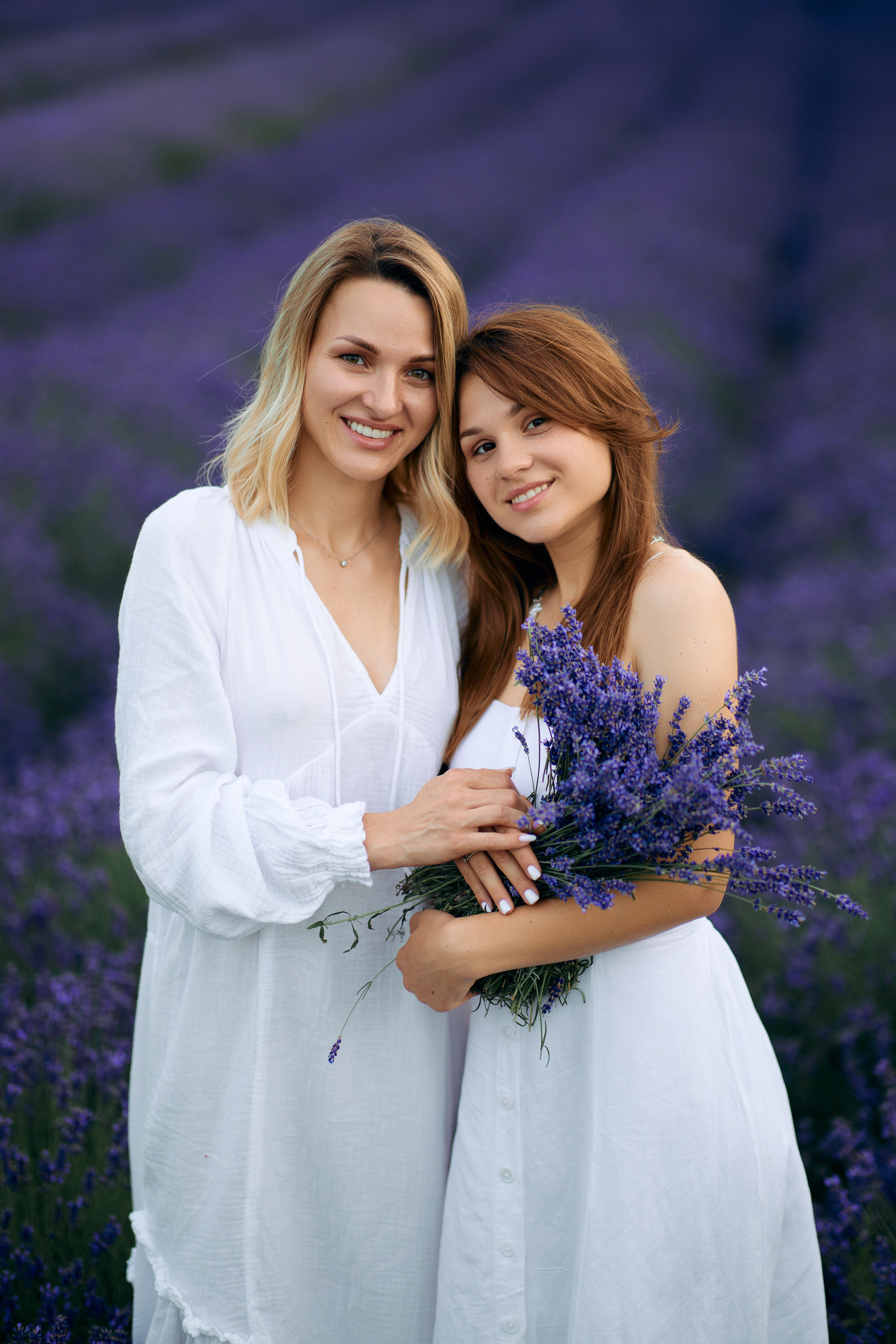 Індивідульта (сімейна). Випускні фотоальбоми в Дніпрі Євген Береславський