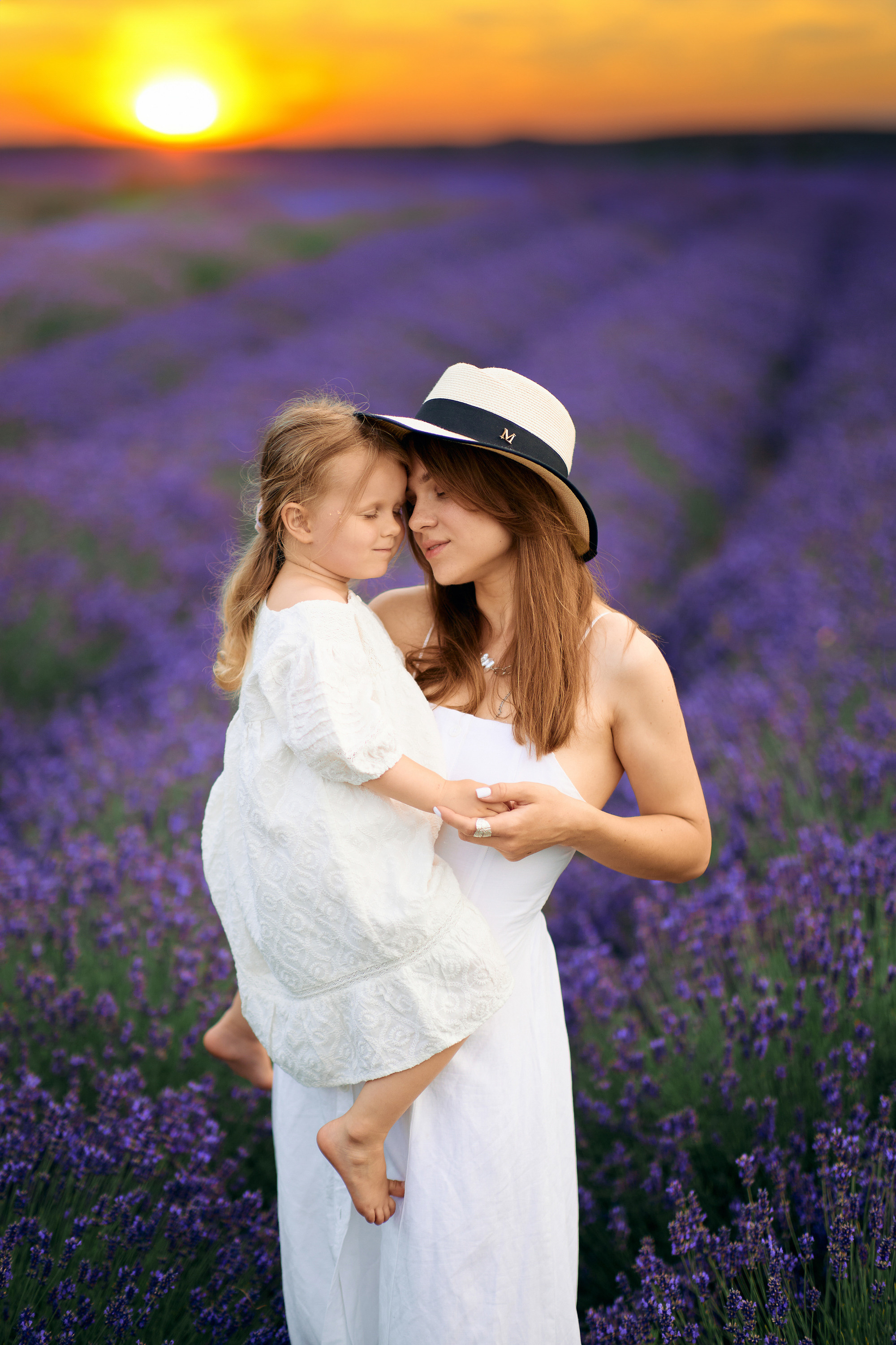 Індивідульта (сімейна). Випускні фотоальбоми в Дніпрі Євген Береславський