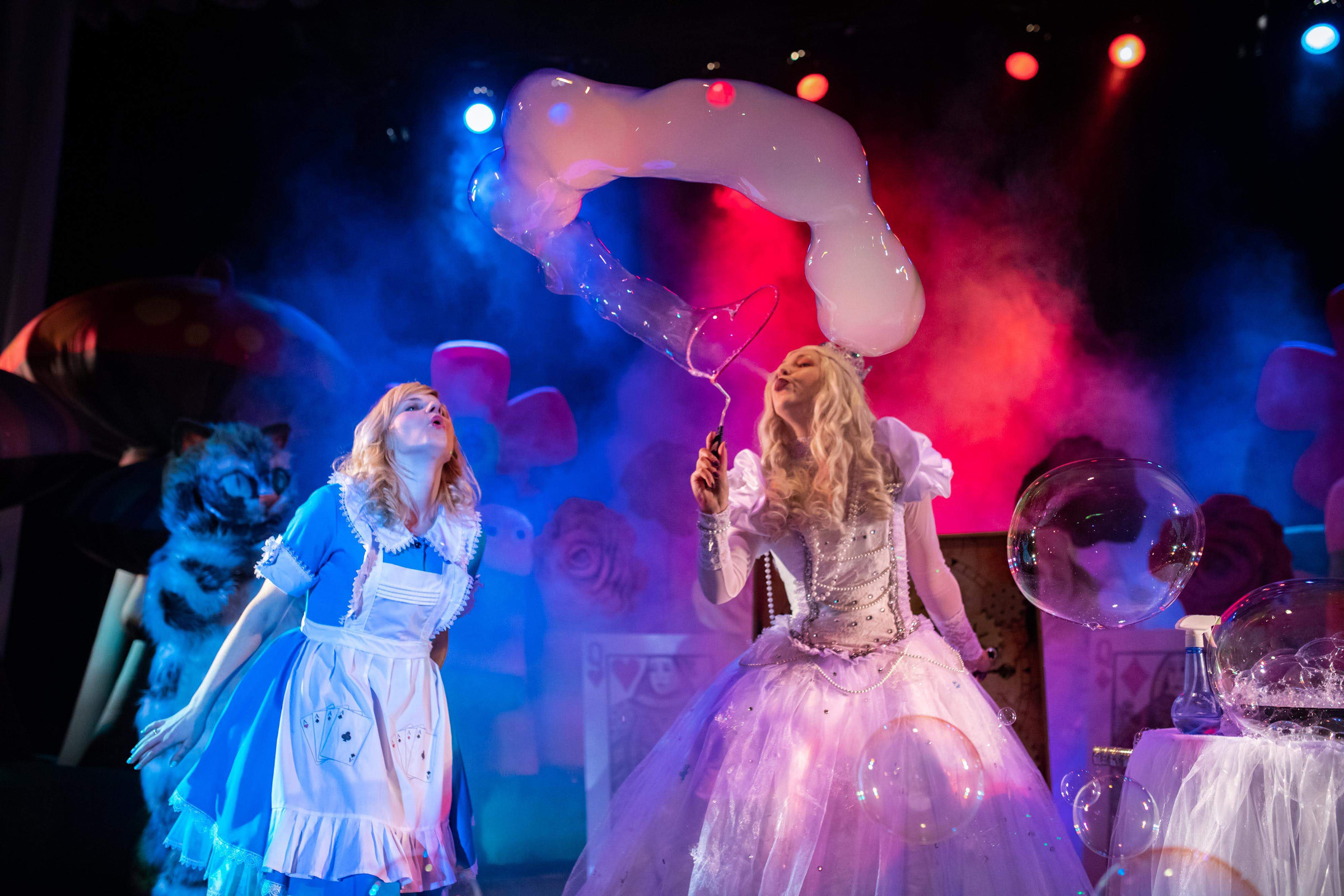 Репортаж. Випускні фотоальбоми в Дніпрі Євген Береславський