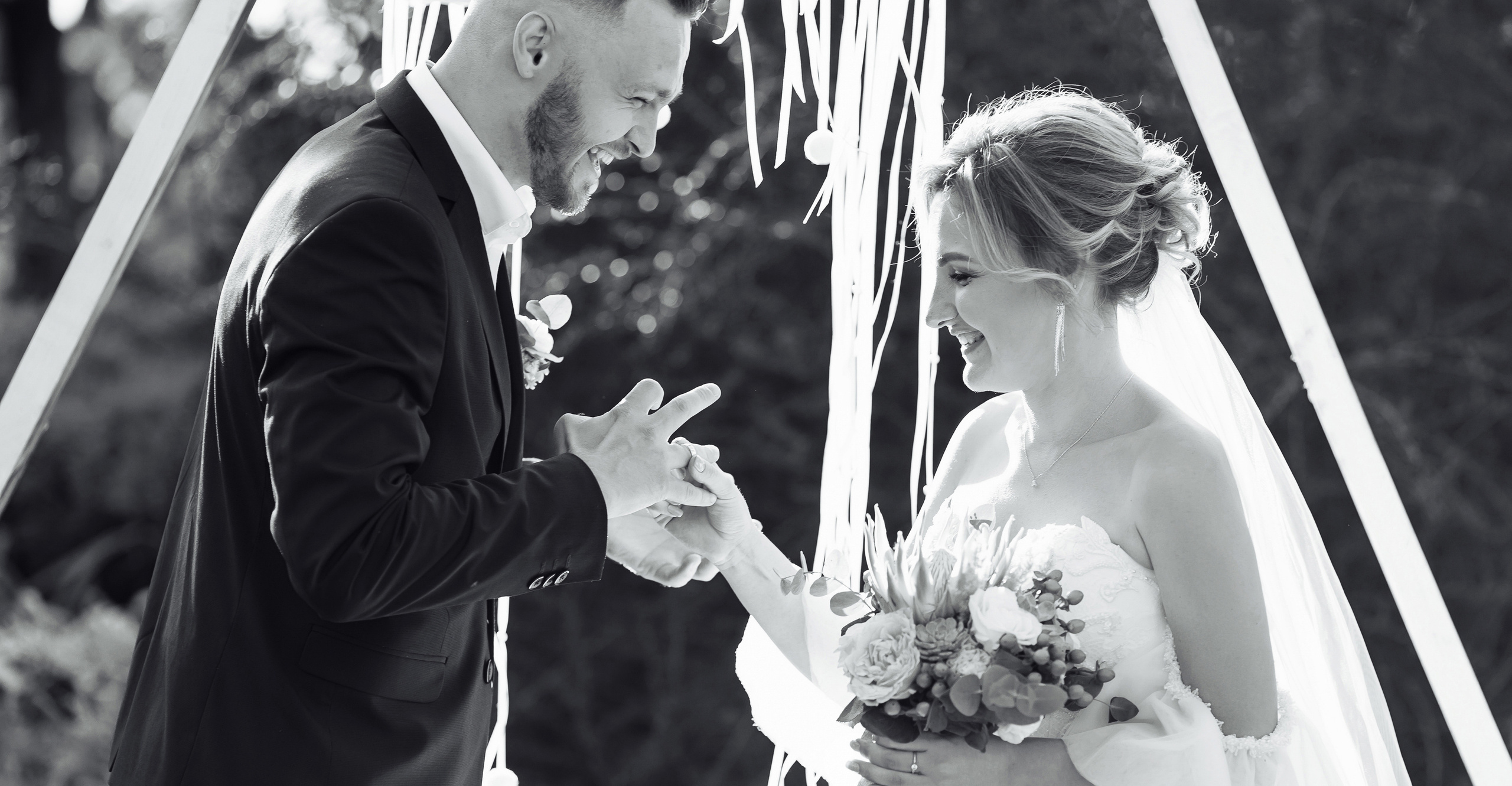 Випускні фотоальбоми в Дніпрі Євген Береславський