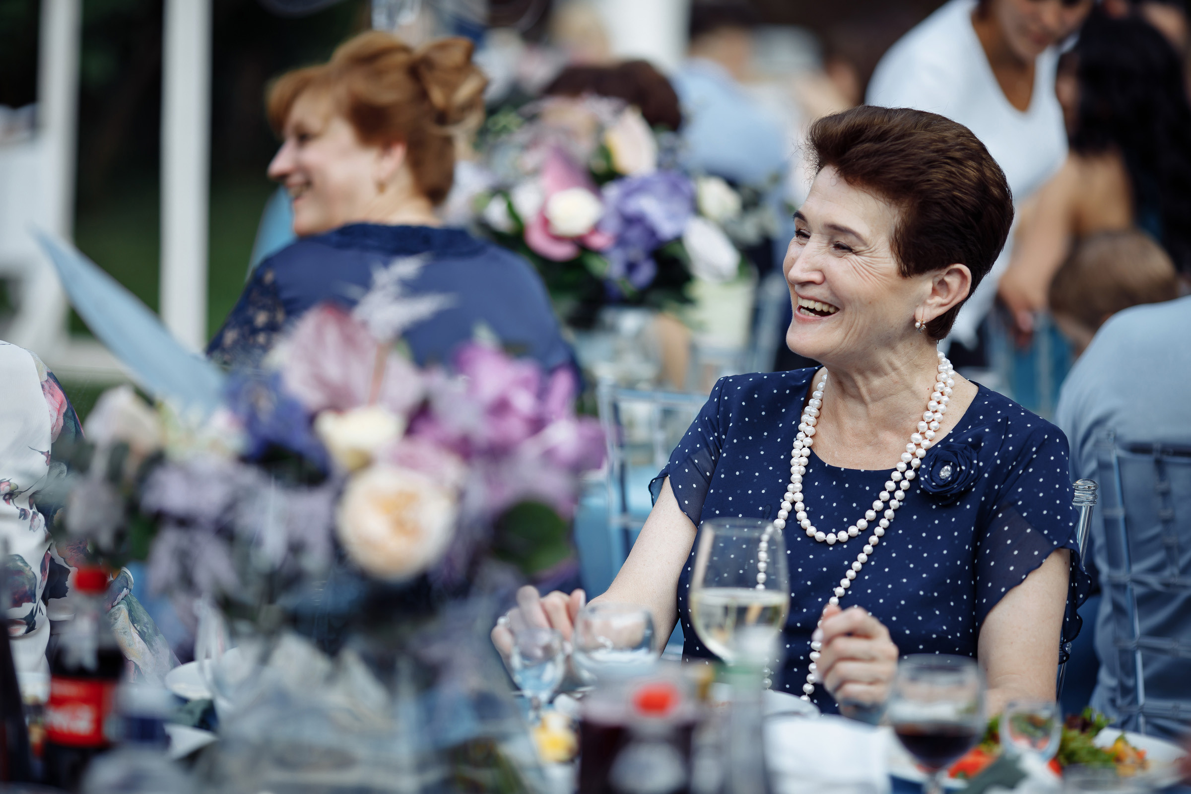Де ТИ — там Я. Випускні фотоальбоми в Дніпрі Євген Береславський