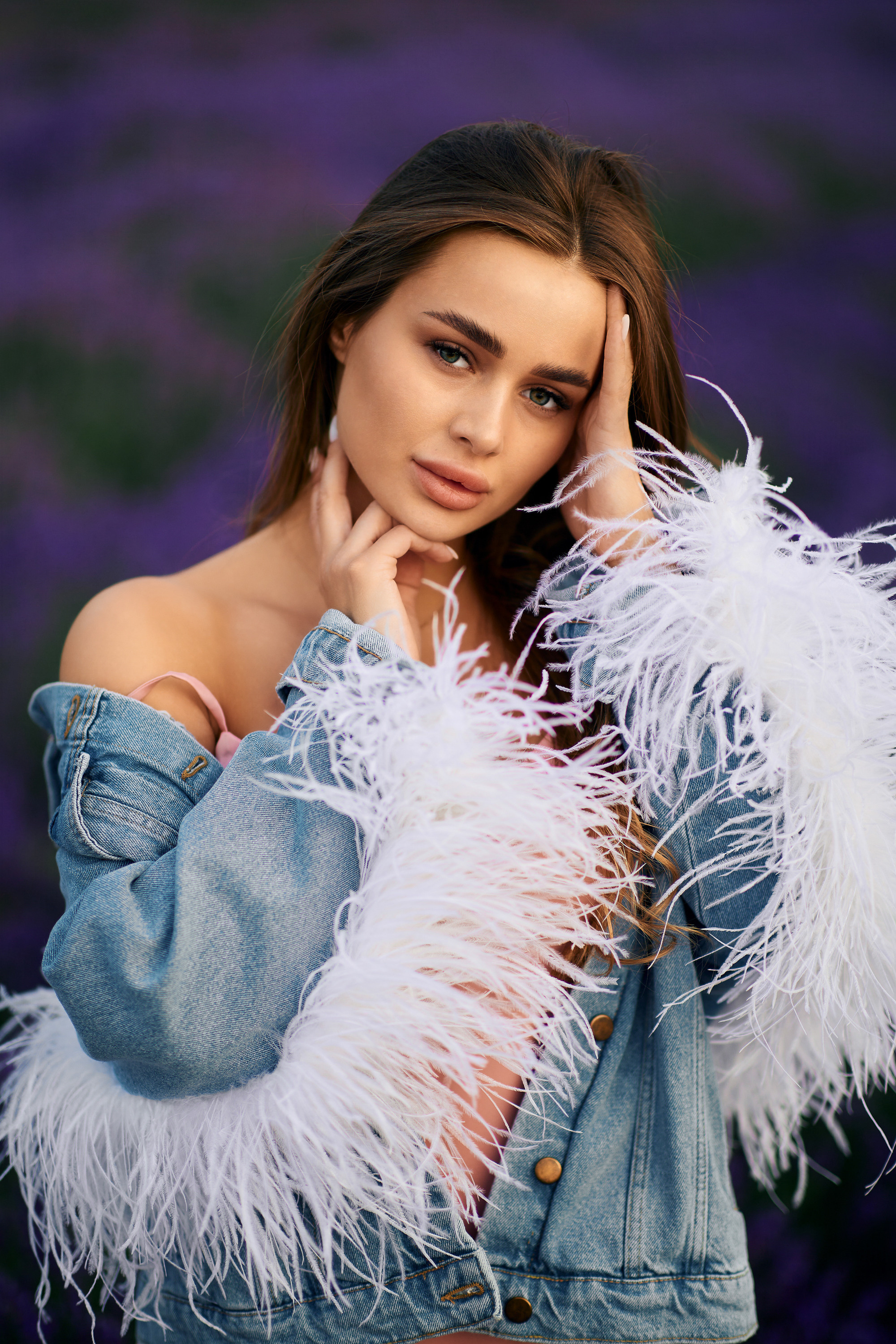 Індивідульта (сімейна). Випускні фотоальбоми в Дніпрі Євген Береславський