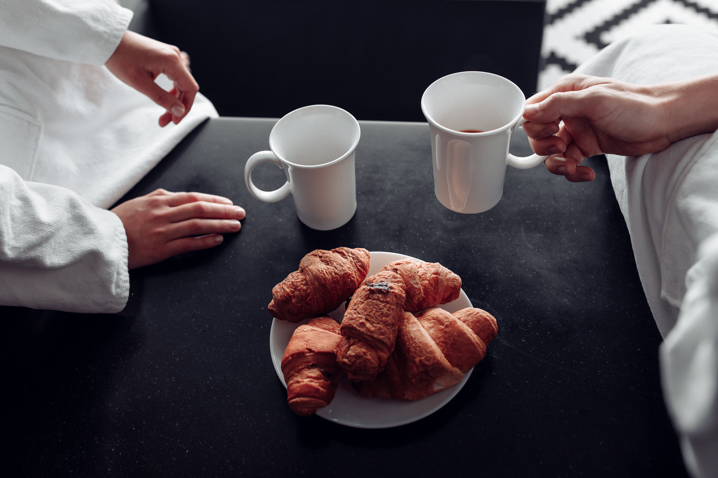 Дмитро та Надія. Випускні фотоальбоми в Дніпрі Євген Береславський