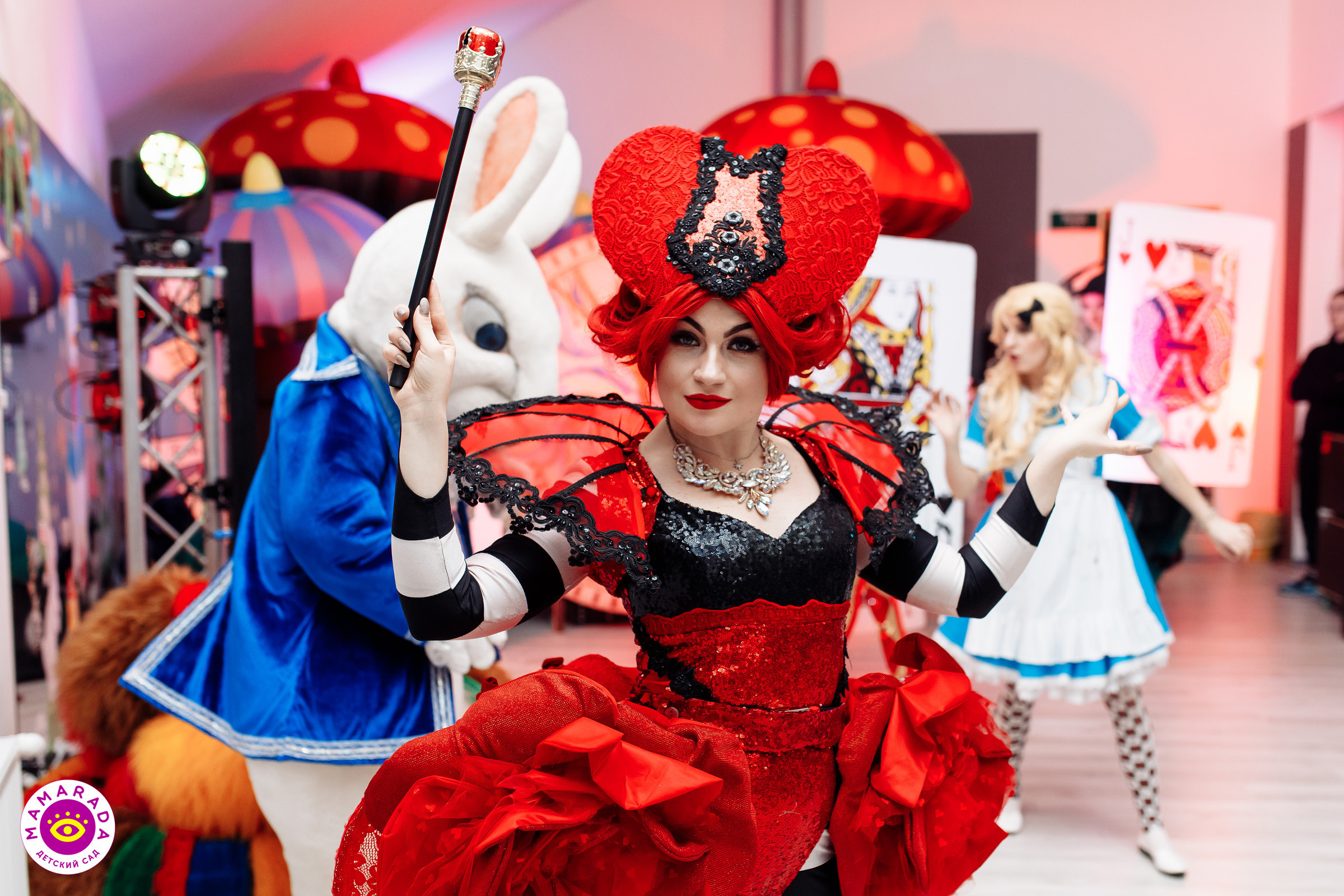 Репортаж. Випускні фотоальбоми в Дніпрі Євген Береславський