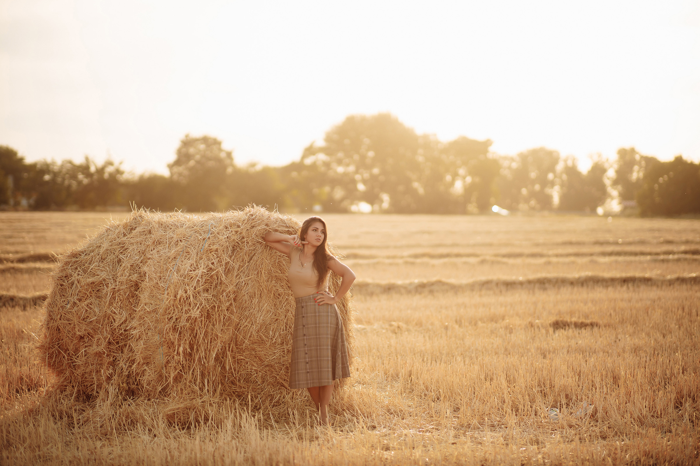 Індивідульта (сімейна). Випускні фотоальбоми в Дніпрі Євген Береславський