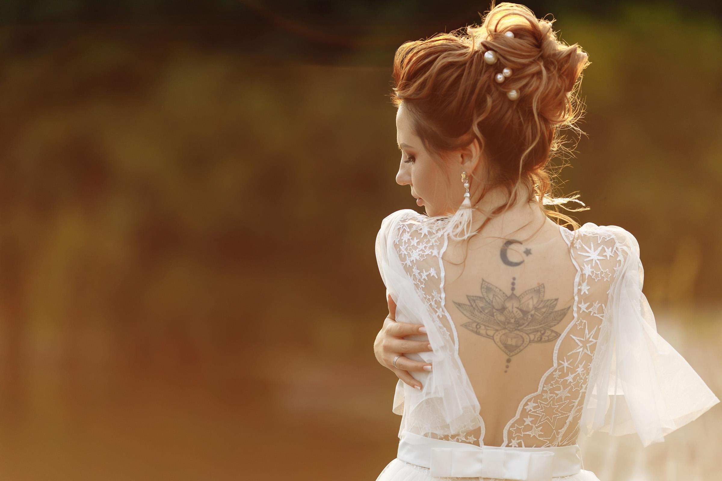 Руслан & Марія. Випускні фотоальбоми в Дніпрі Євген Береславський