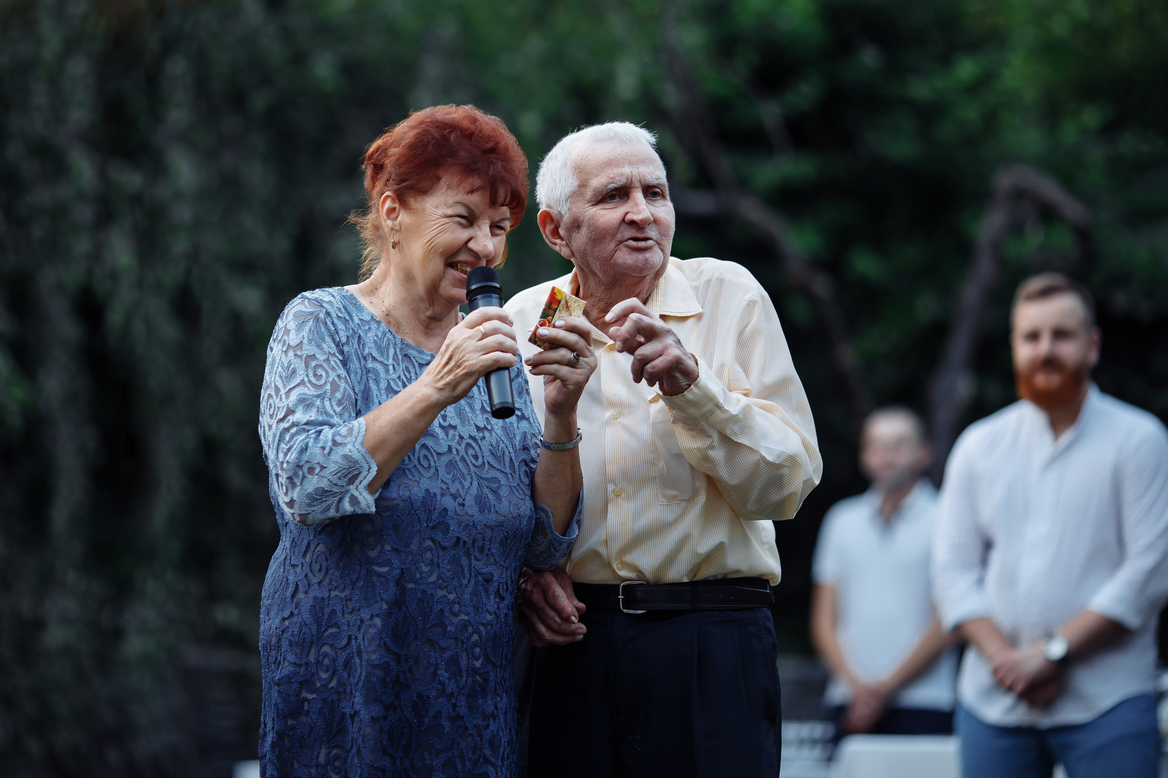 Де ТИ — там Я. Випускні фотоальбоми в Дніпрі Євген Береславський