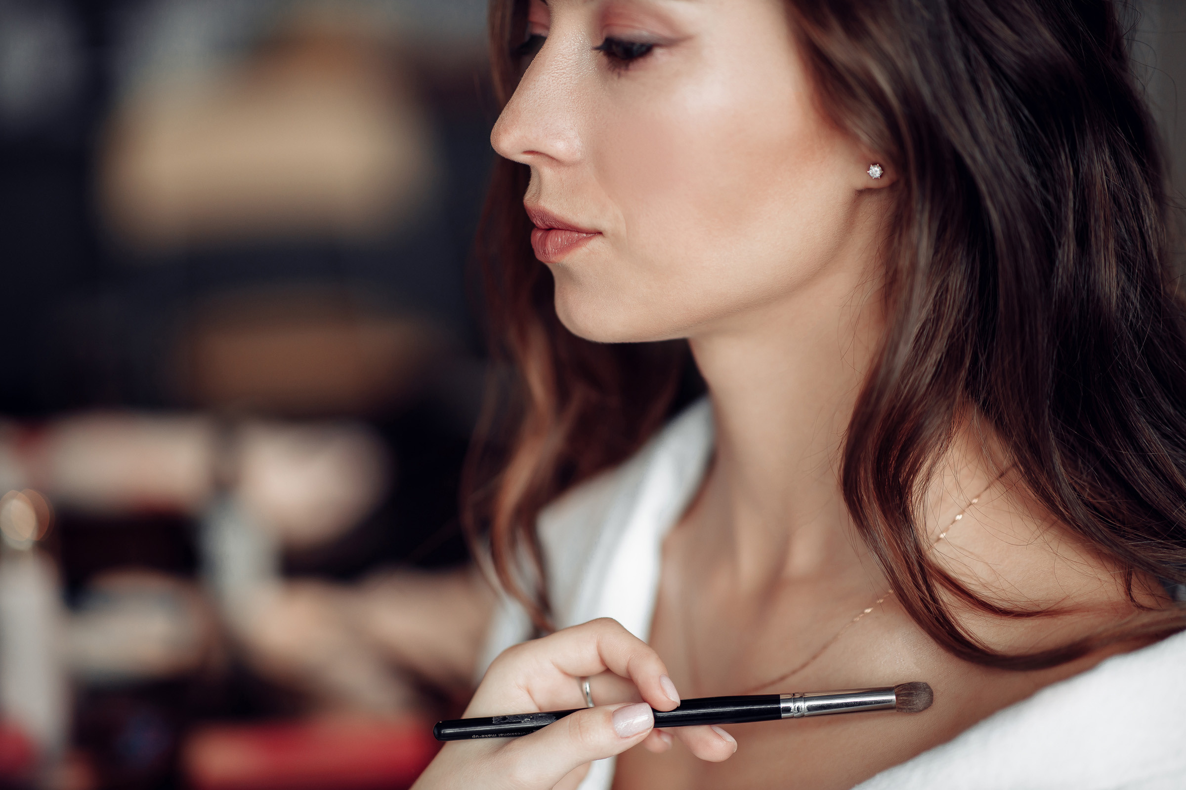 Дмитро та Надія. Випускні фотоальбоми в Дніпрі Євген Береславський