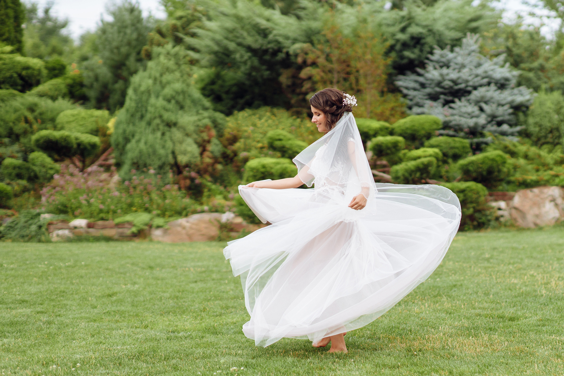 The Village. Випускні фотоальбоми в Дніпрі Євген Береславський