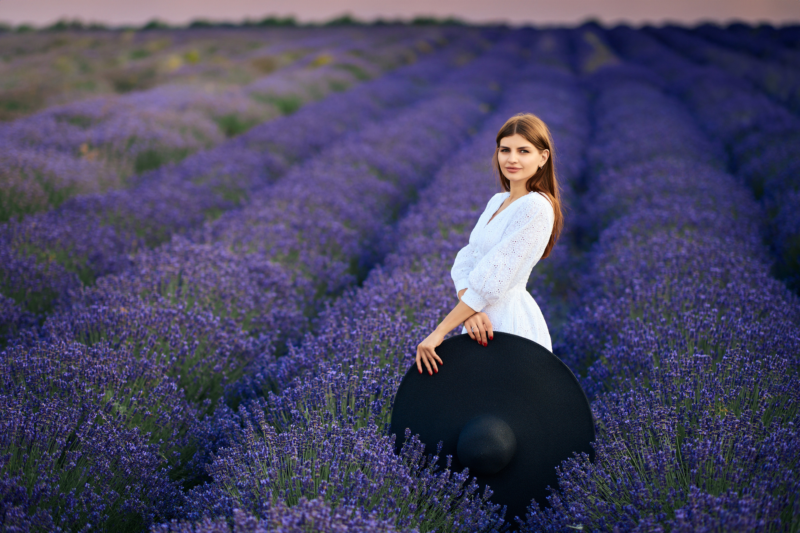 Випускні фотоальбоми в Дніпрі Євген Береславський