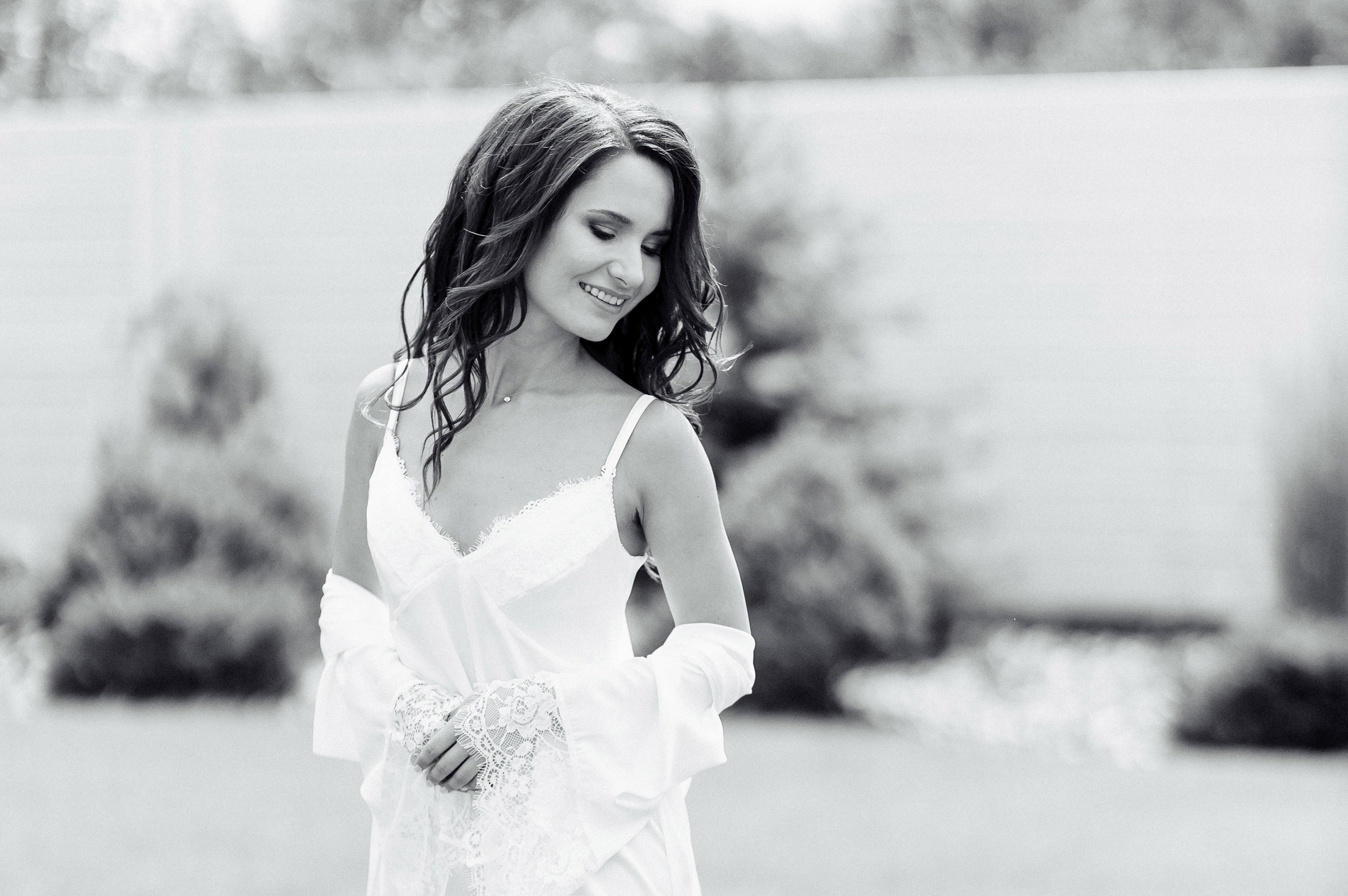 The Village. Випускні фотоальбоми в Дніпрі Євген Береславський