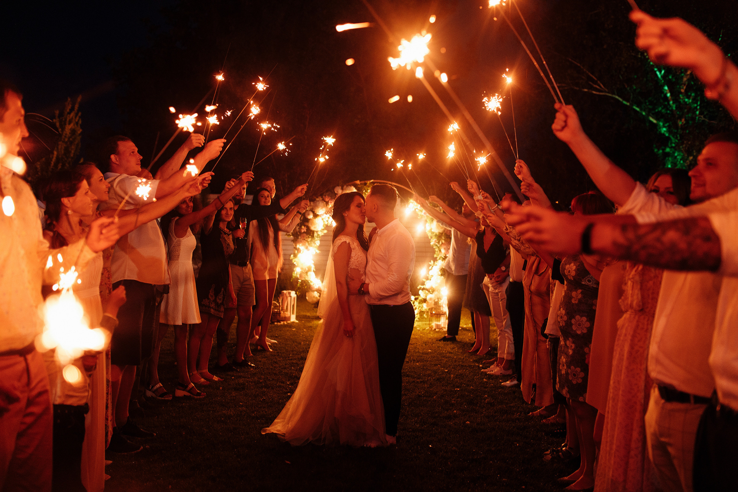 The Village. Випускні фотоальбоми в Дніпрі Євген Береславський